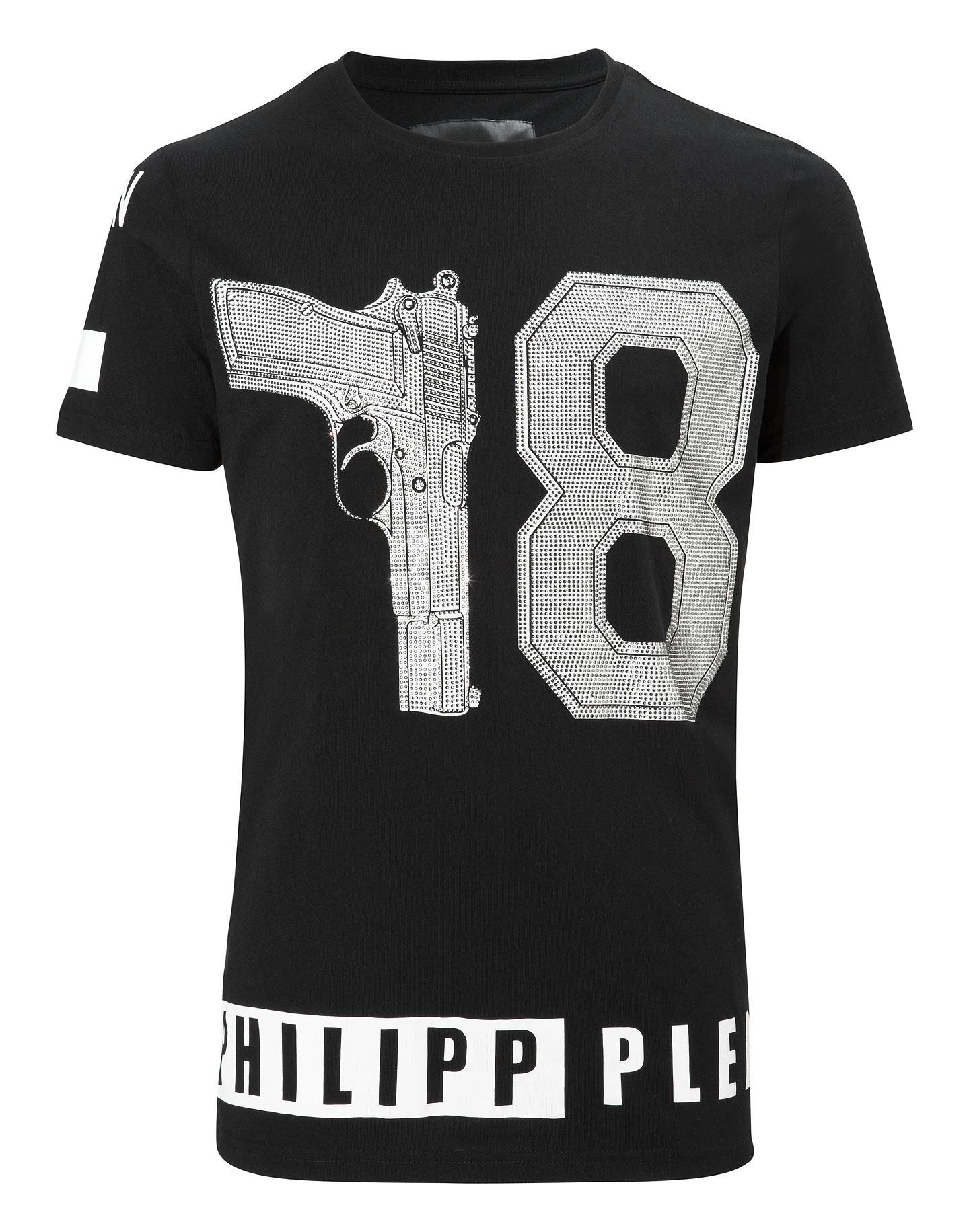 philipp plein t shirt 78