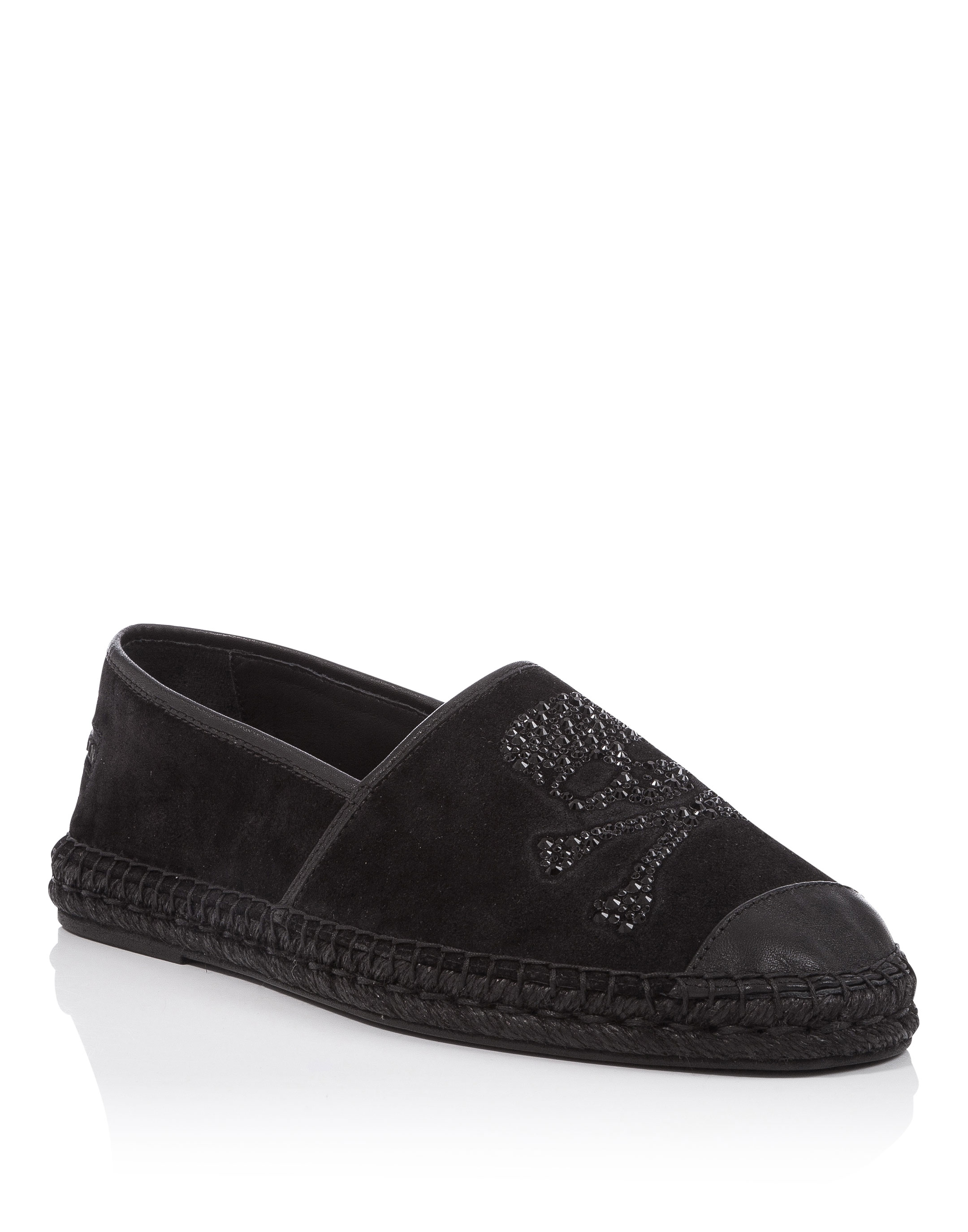 Outlet espadrillas on sale