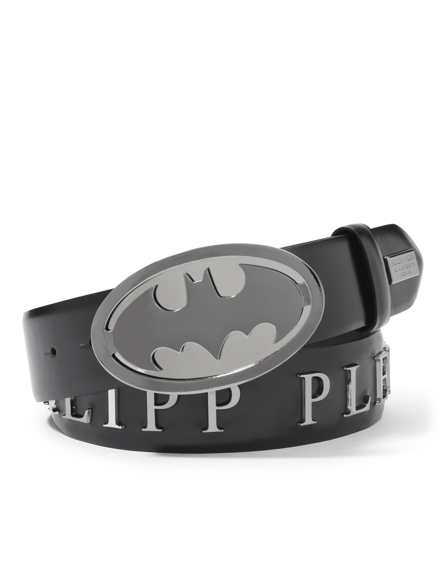 batman philipp plein