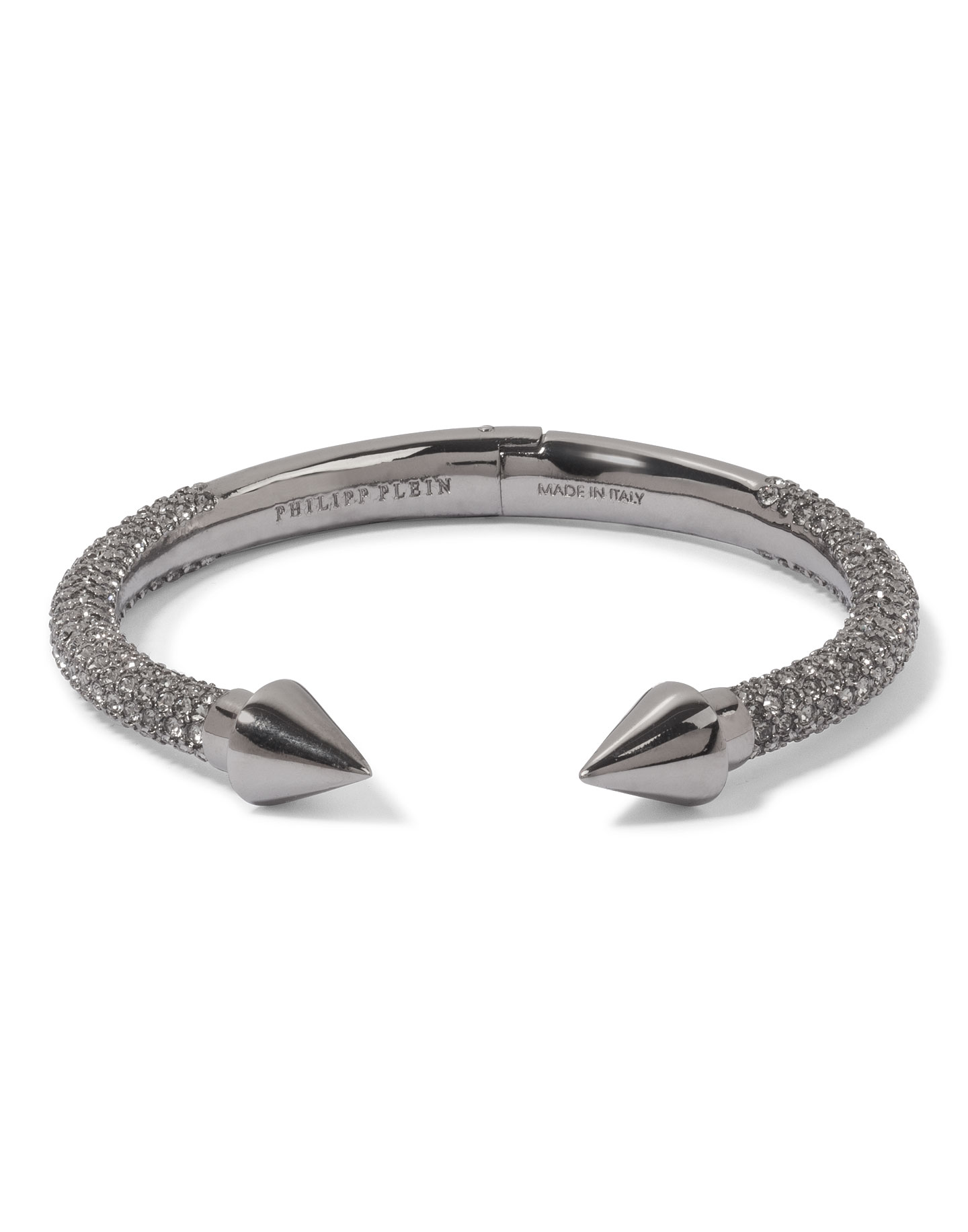 philipp plein armband