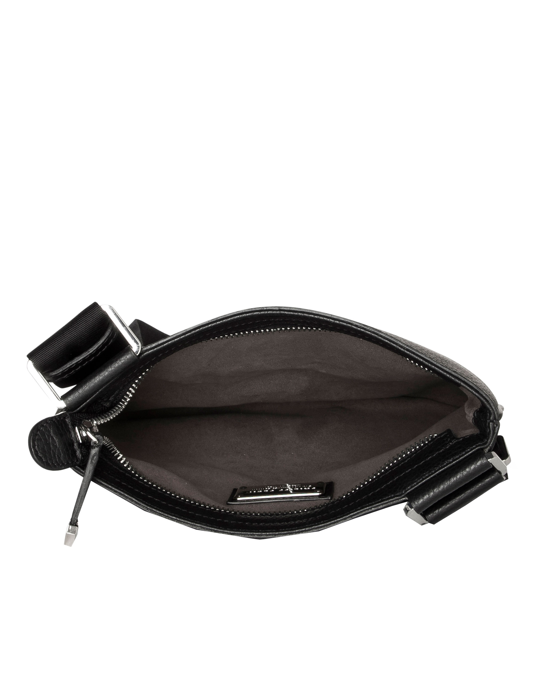 sacoche philippe plein