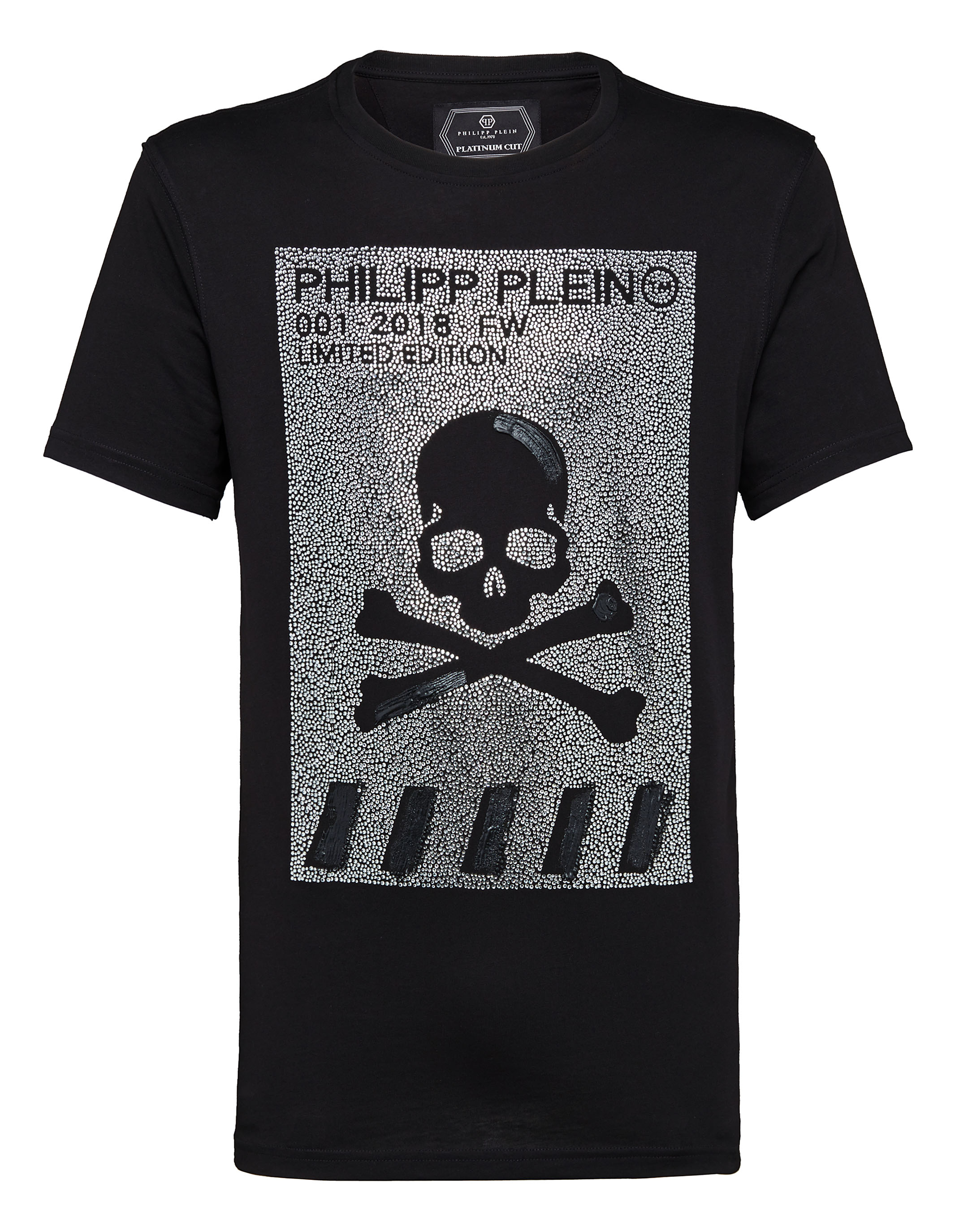 pantaloncini calcio converse