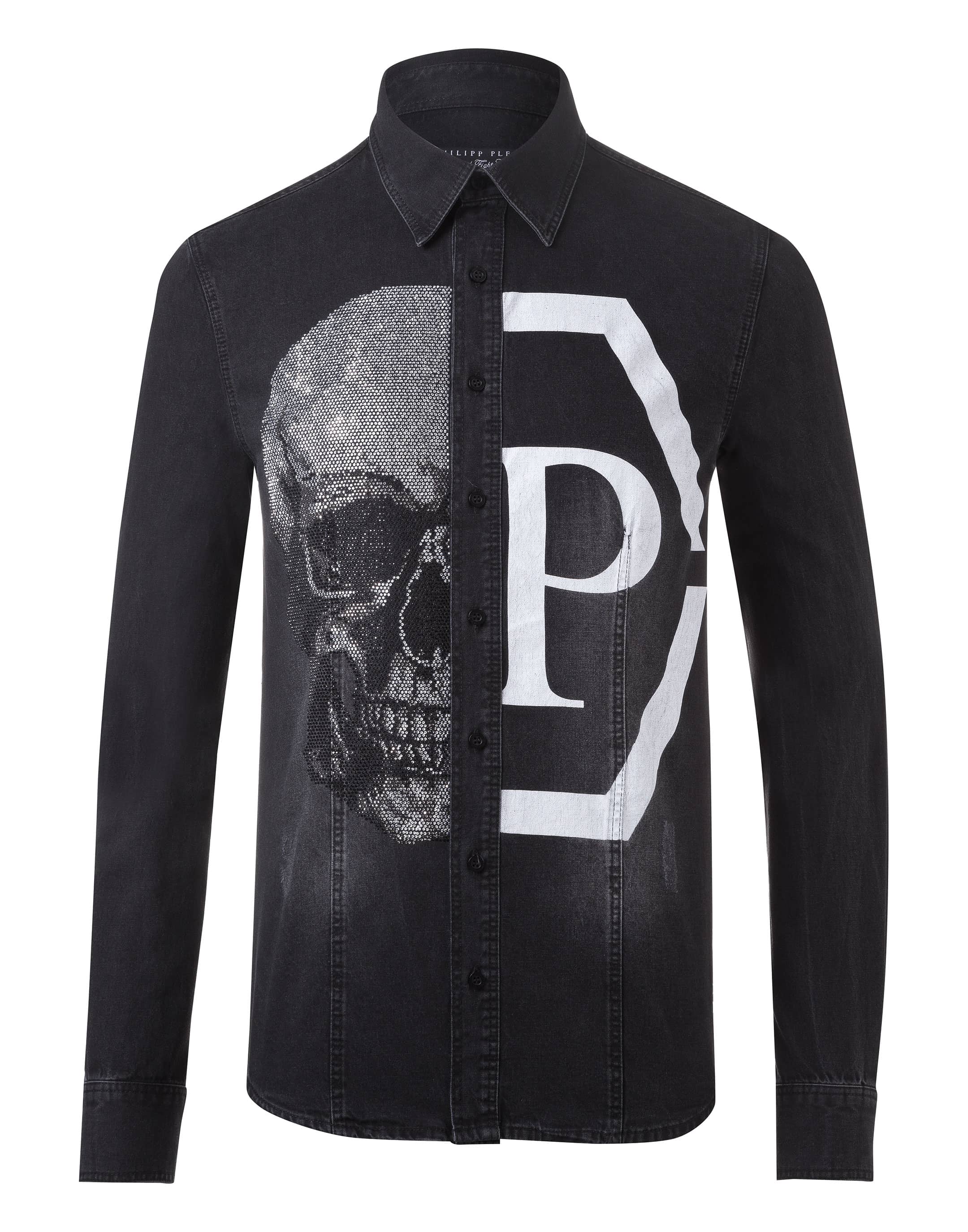 andrea philipp plein