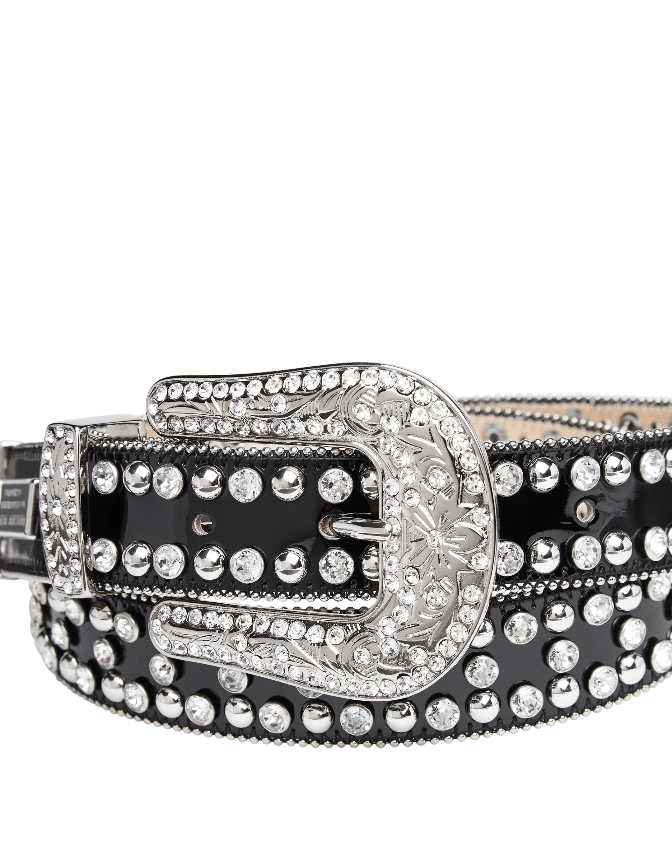 Belt Cowboy | Philipp Plein Outlet