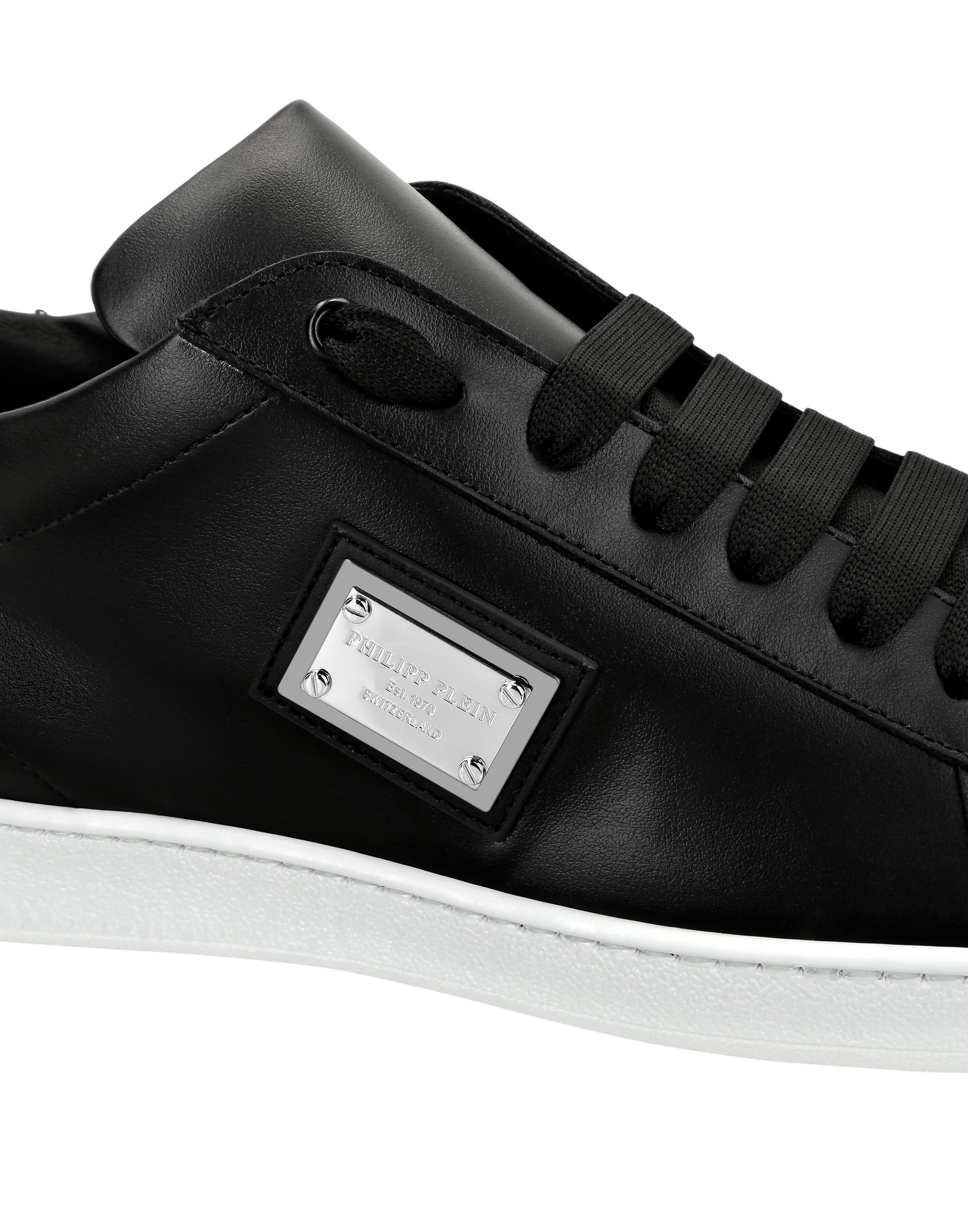 Sneakers  Philipp Plein