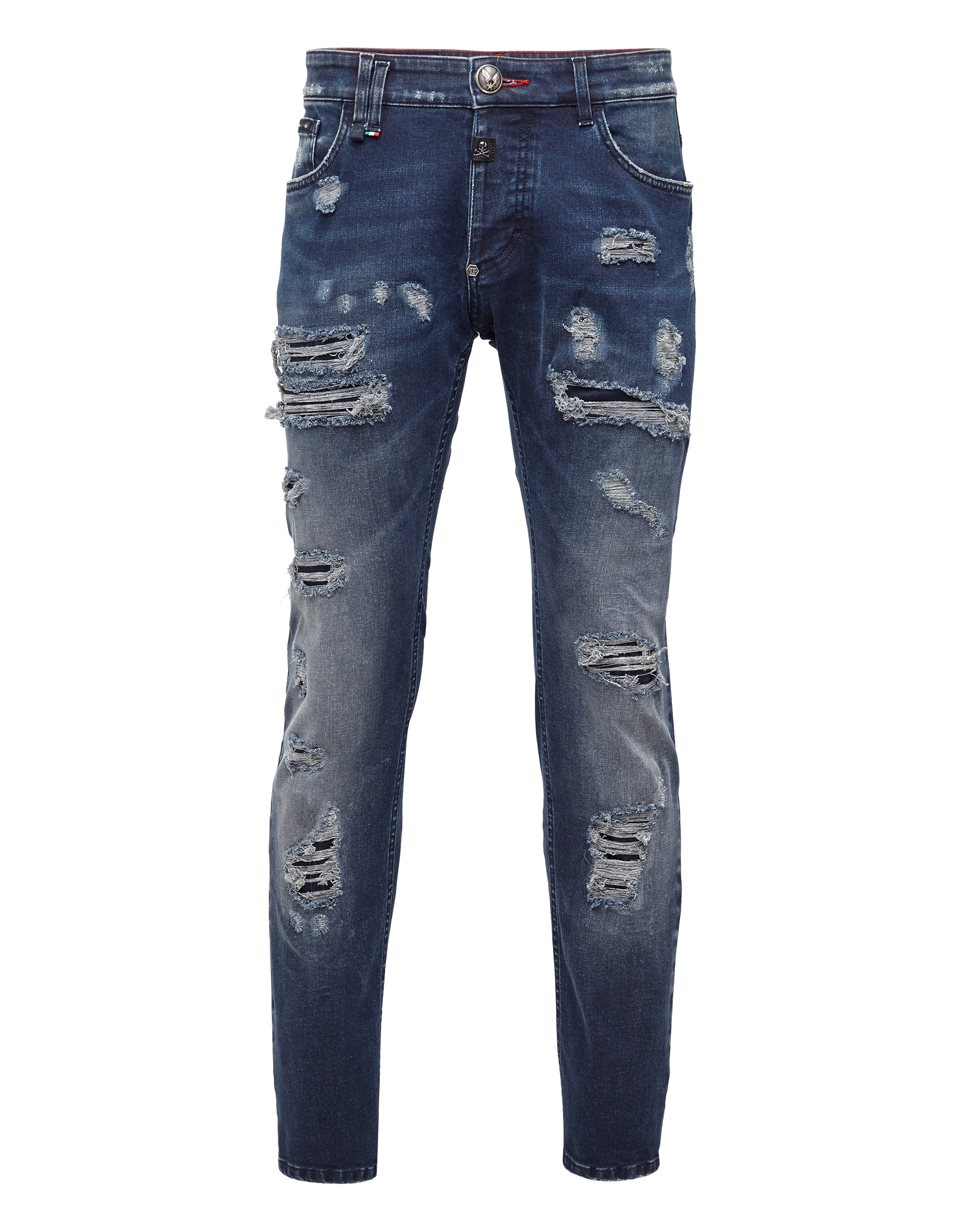 philipp plein jeans 2019