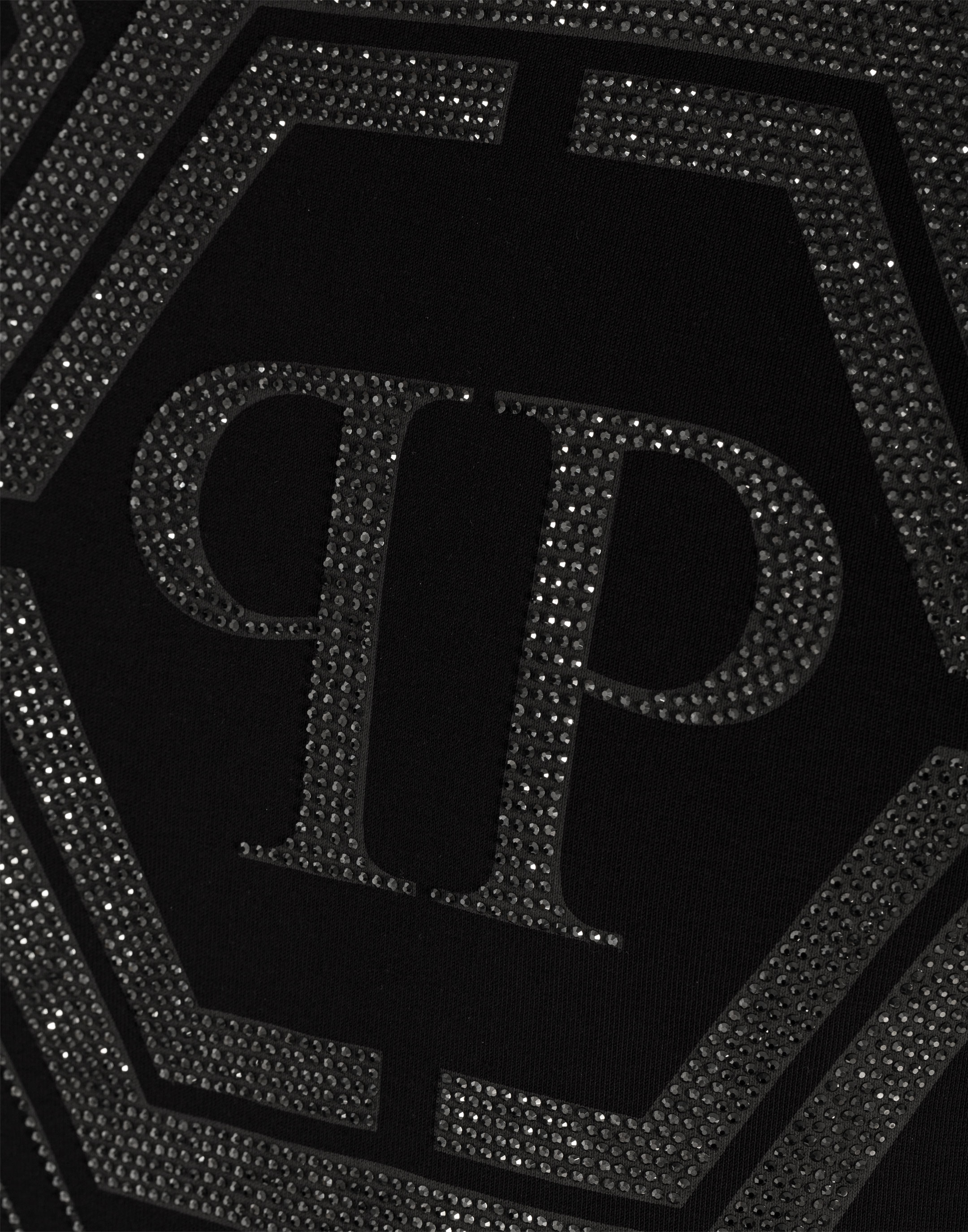 philipp plein wallpaper