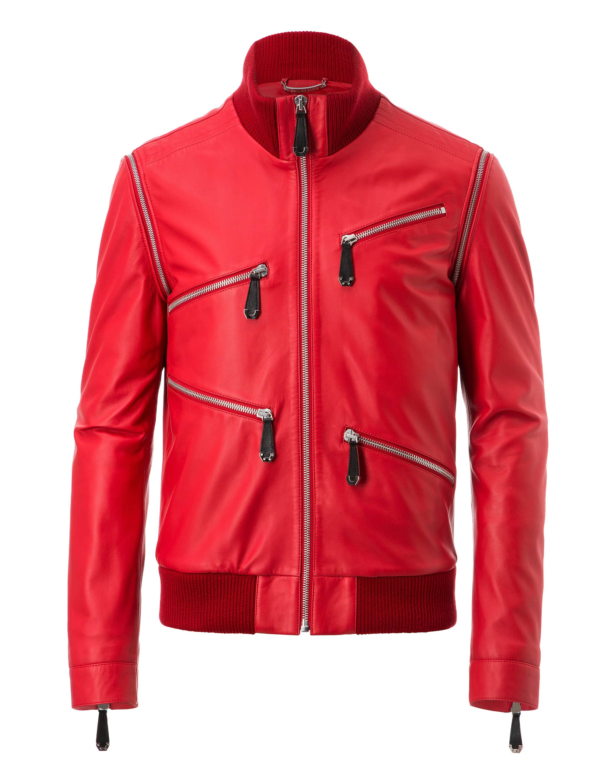 yekim jacket chief keef