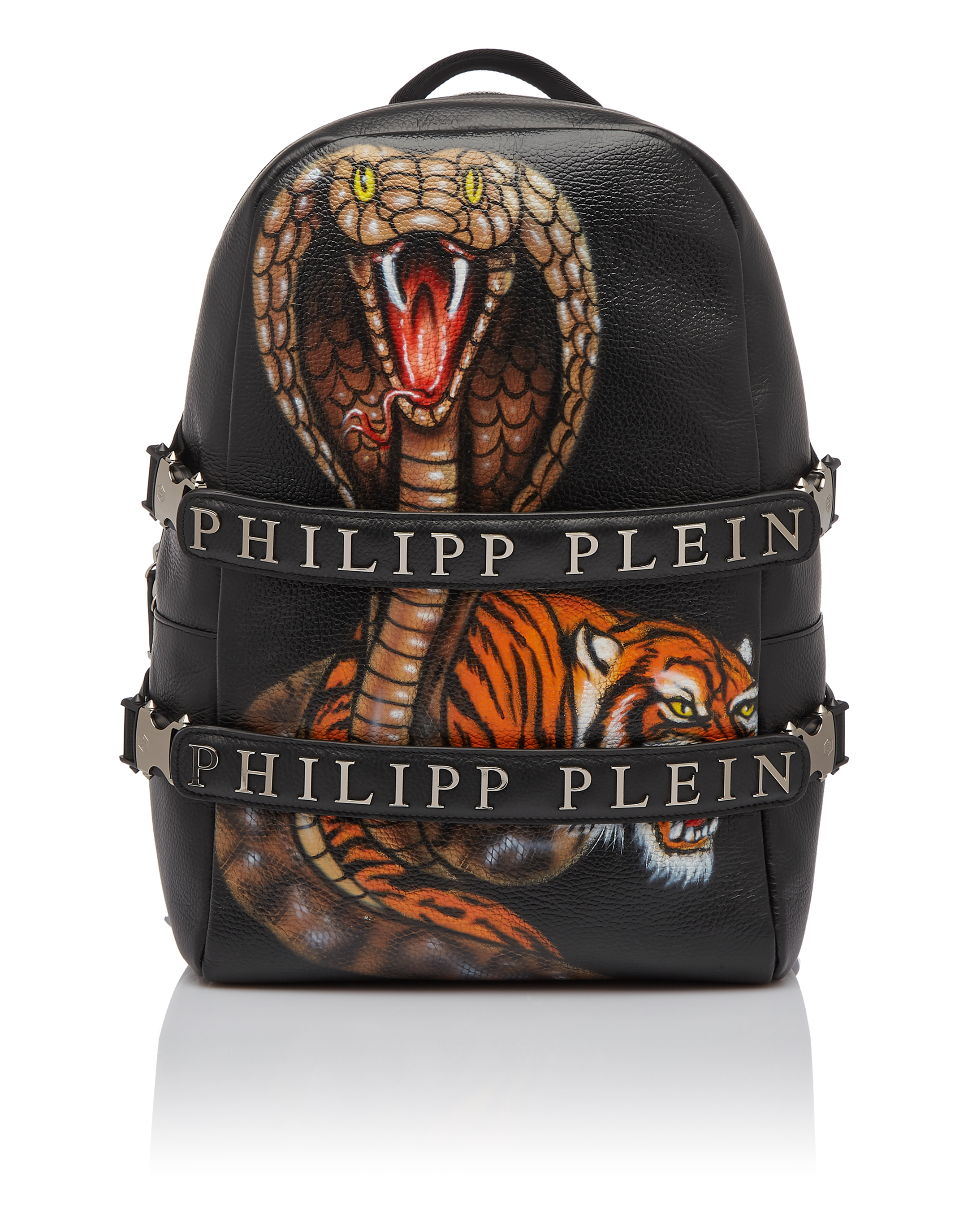 sac a dos philipp plein