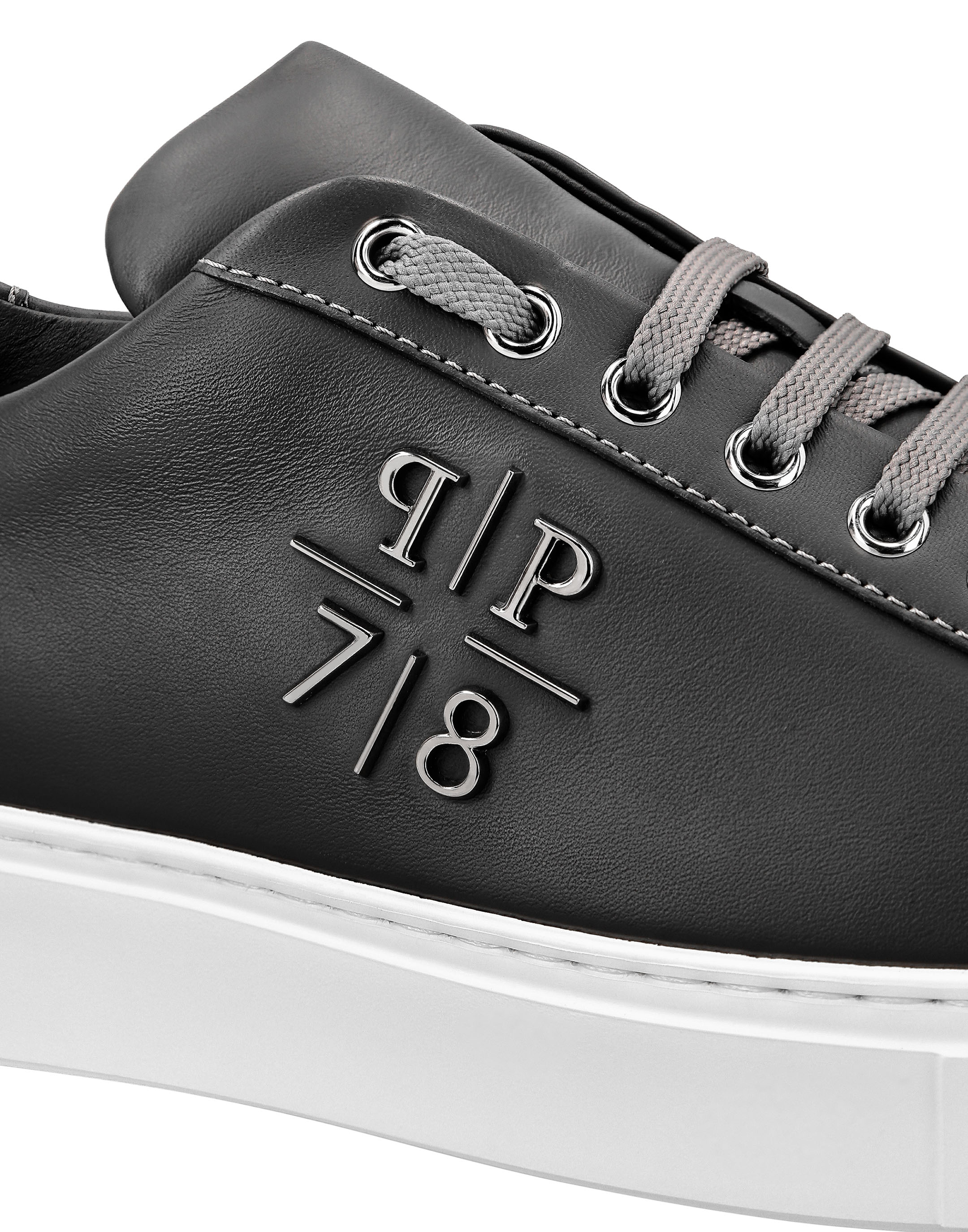 philipp plein 7 8