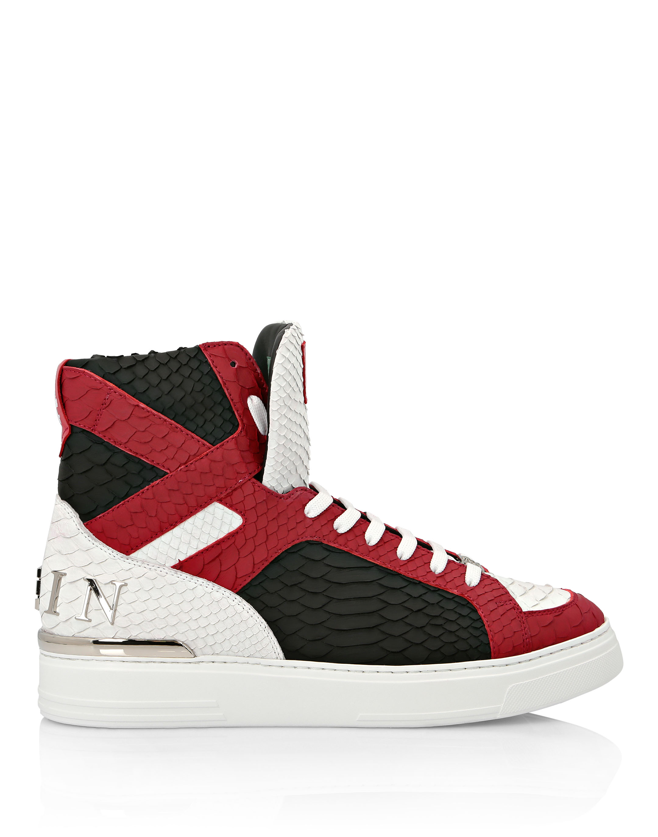 philipp plein money beast