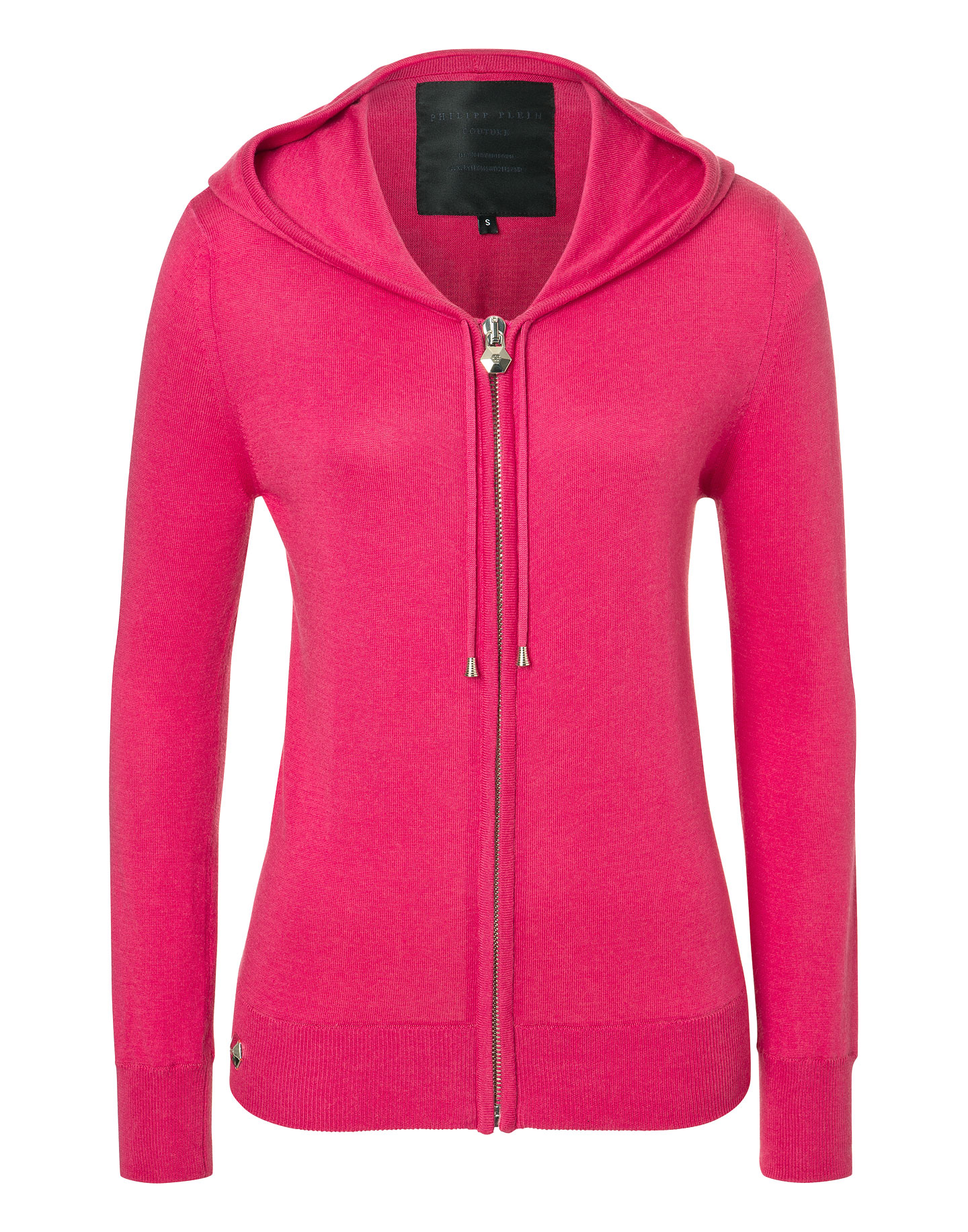 hoodie outlet