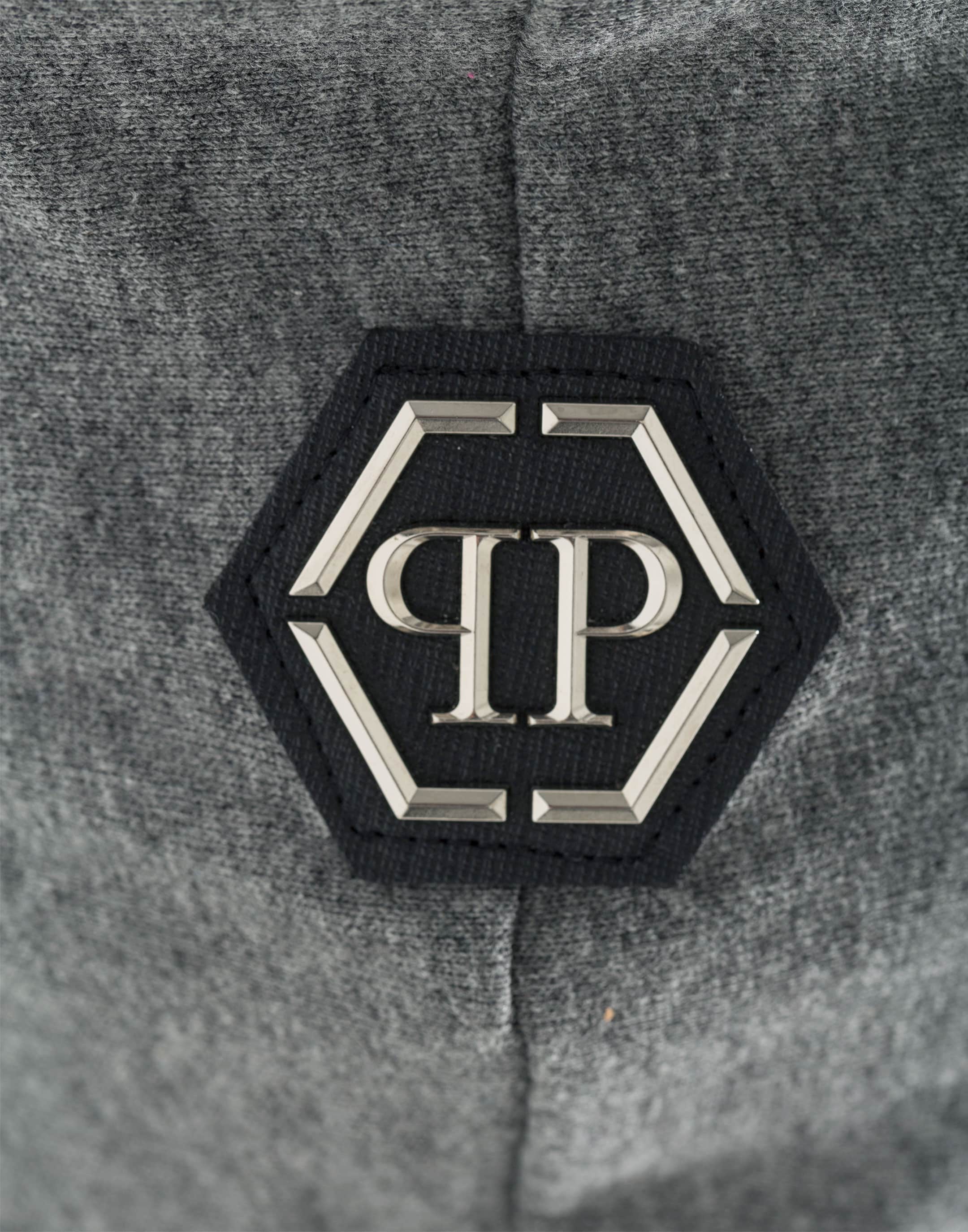 phillipp plein logo