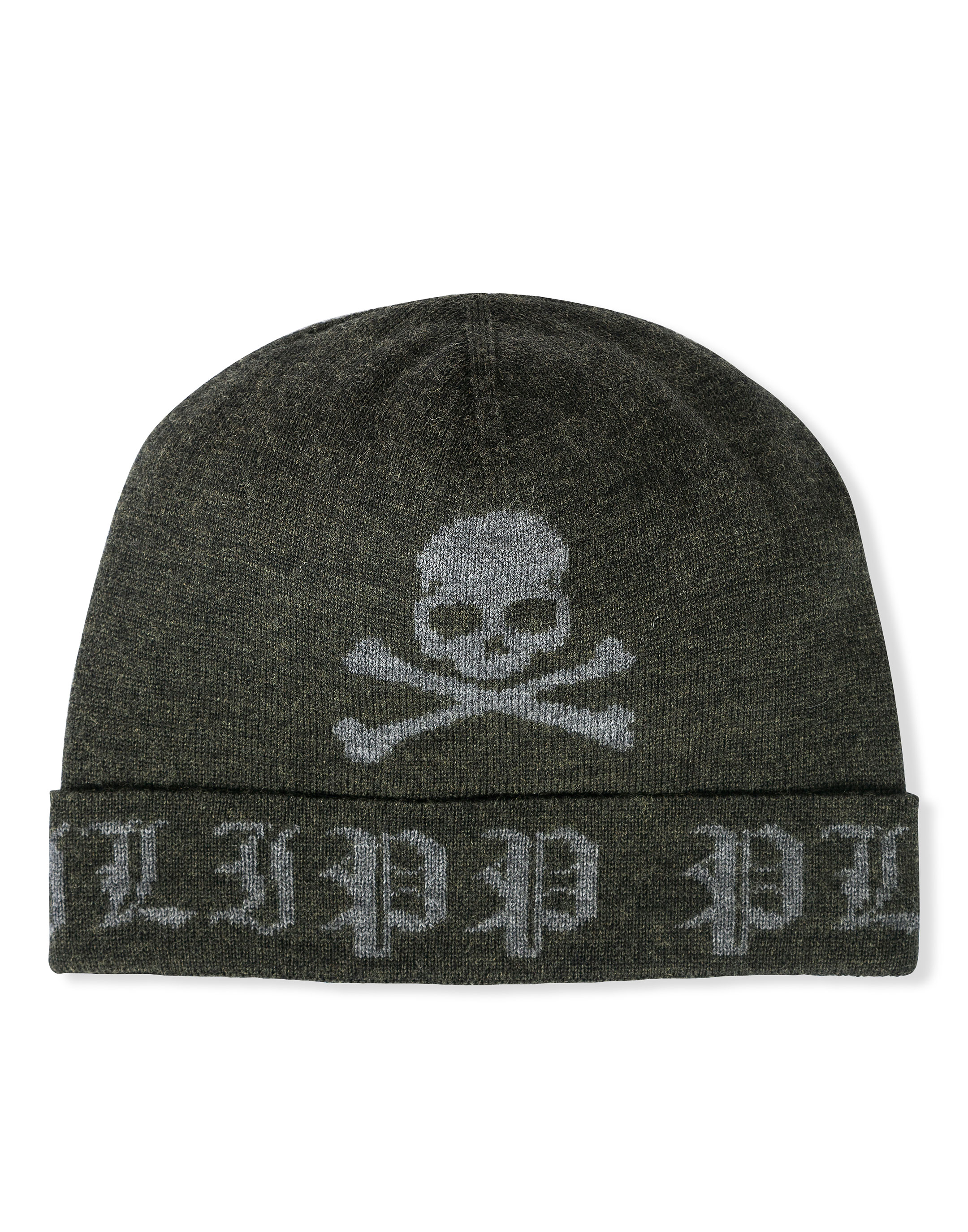 Bonnet philipp plein Clearance