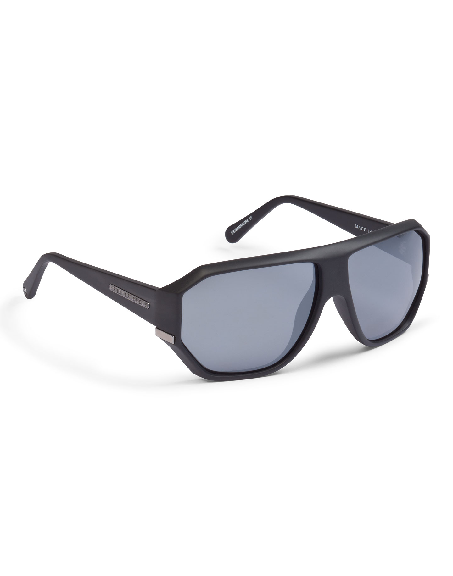 philipp plein brillen