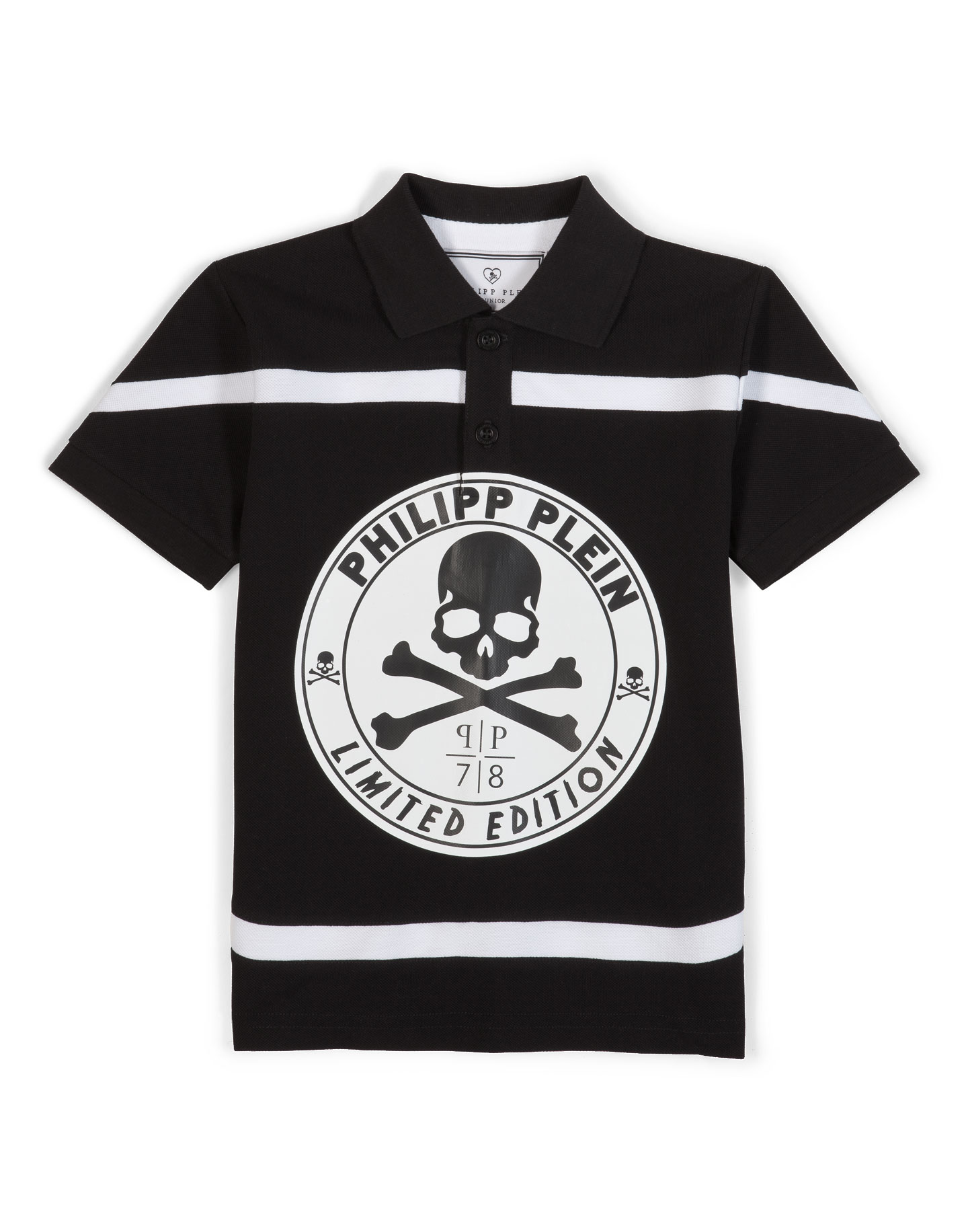 limited edition philipp plein