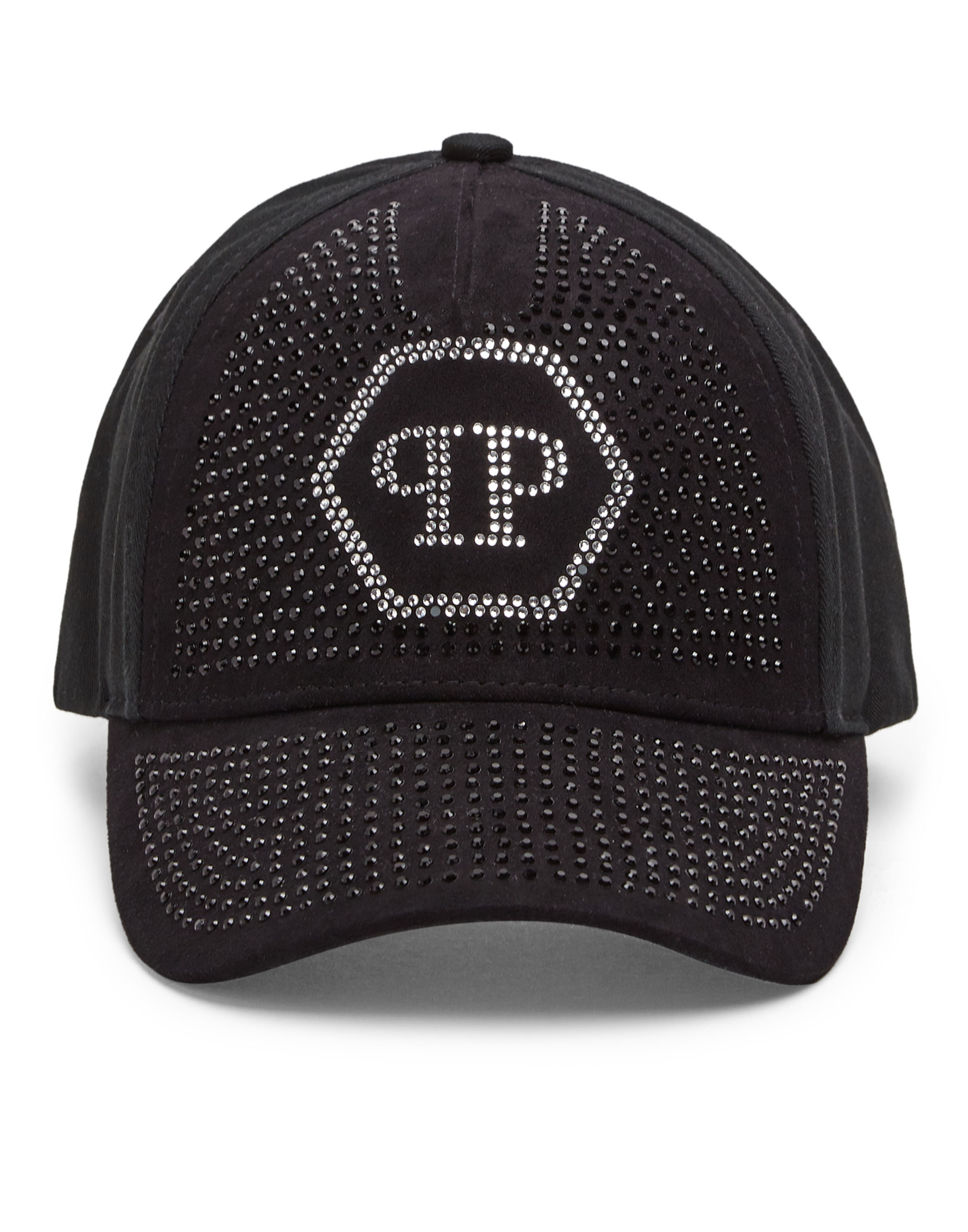 cap philipp plein