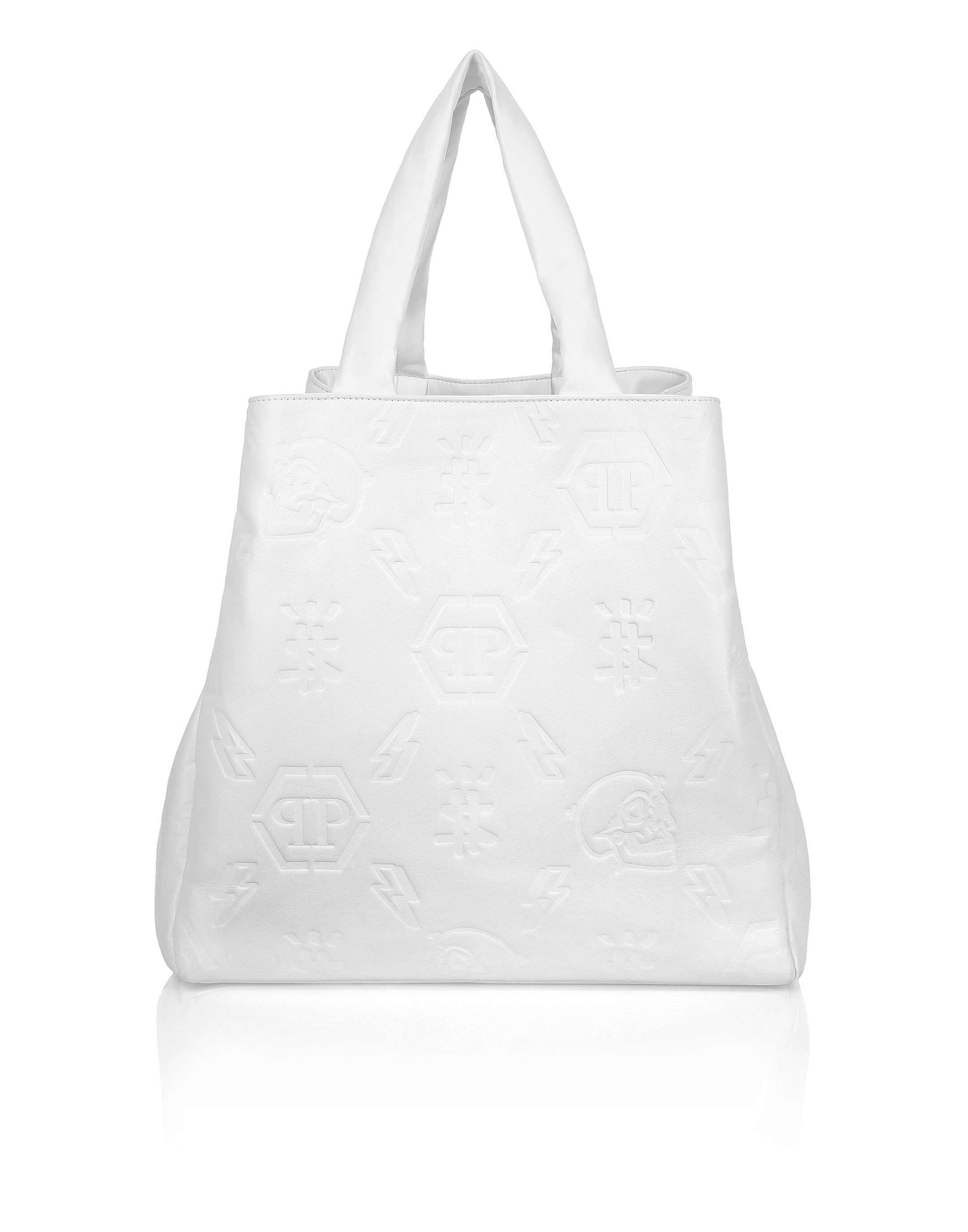 Lv White Shoulder Bag Factory Sale, SAVE 45% 
