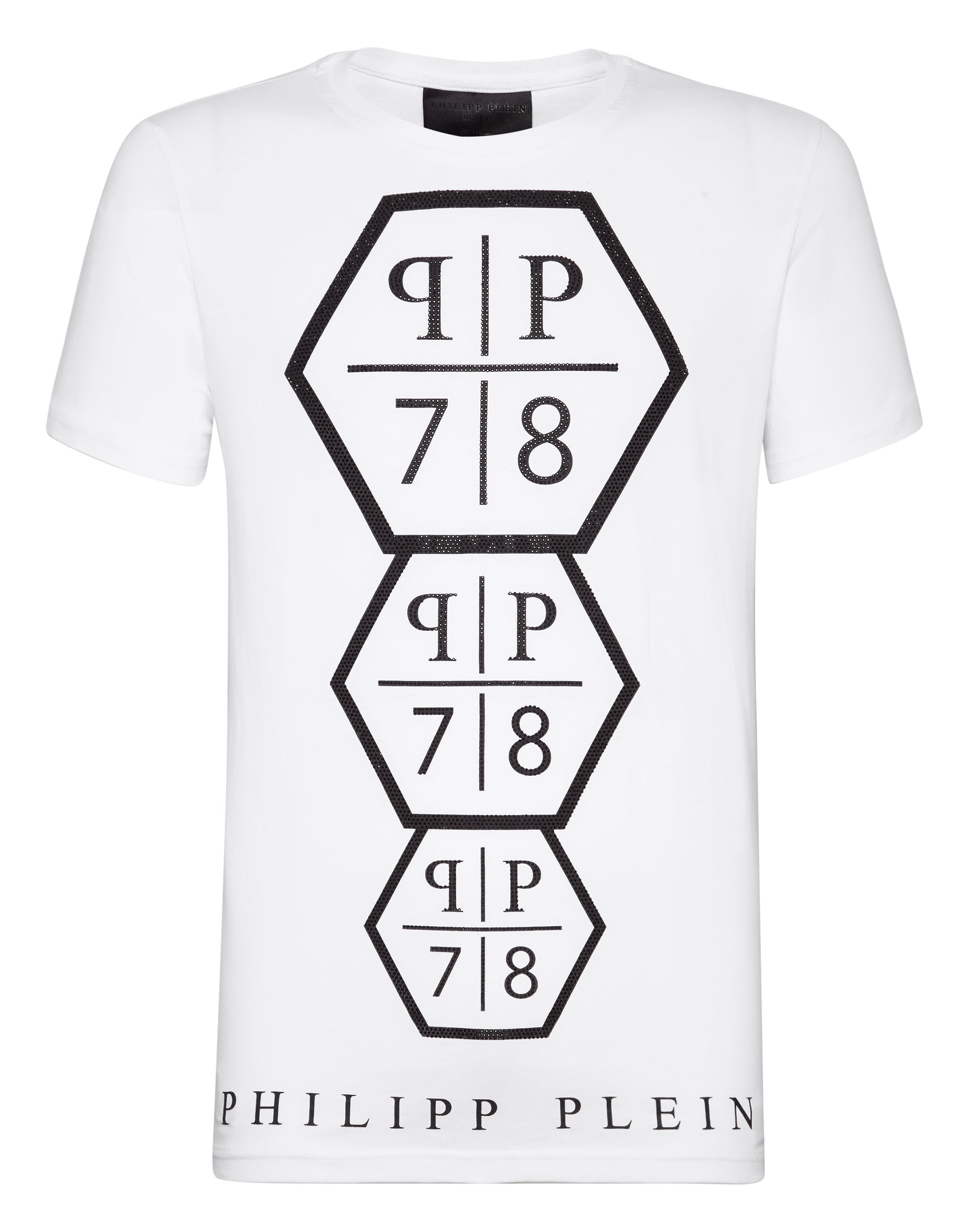 philipp plein t shirt 78