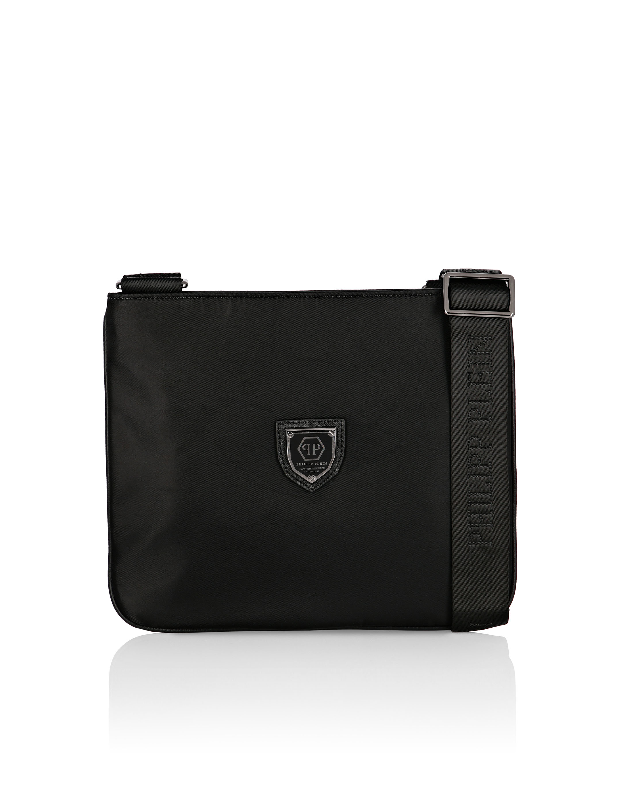 philipp plein est 1978 limited edition switzerland