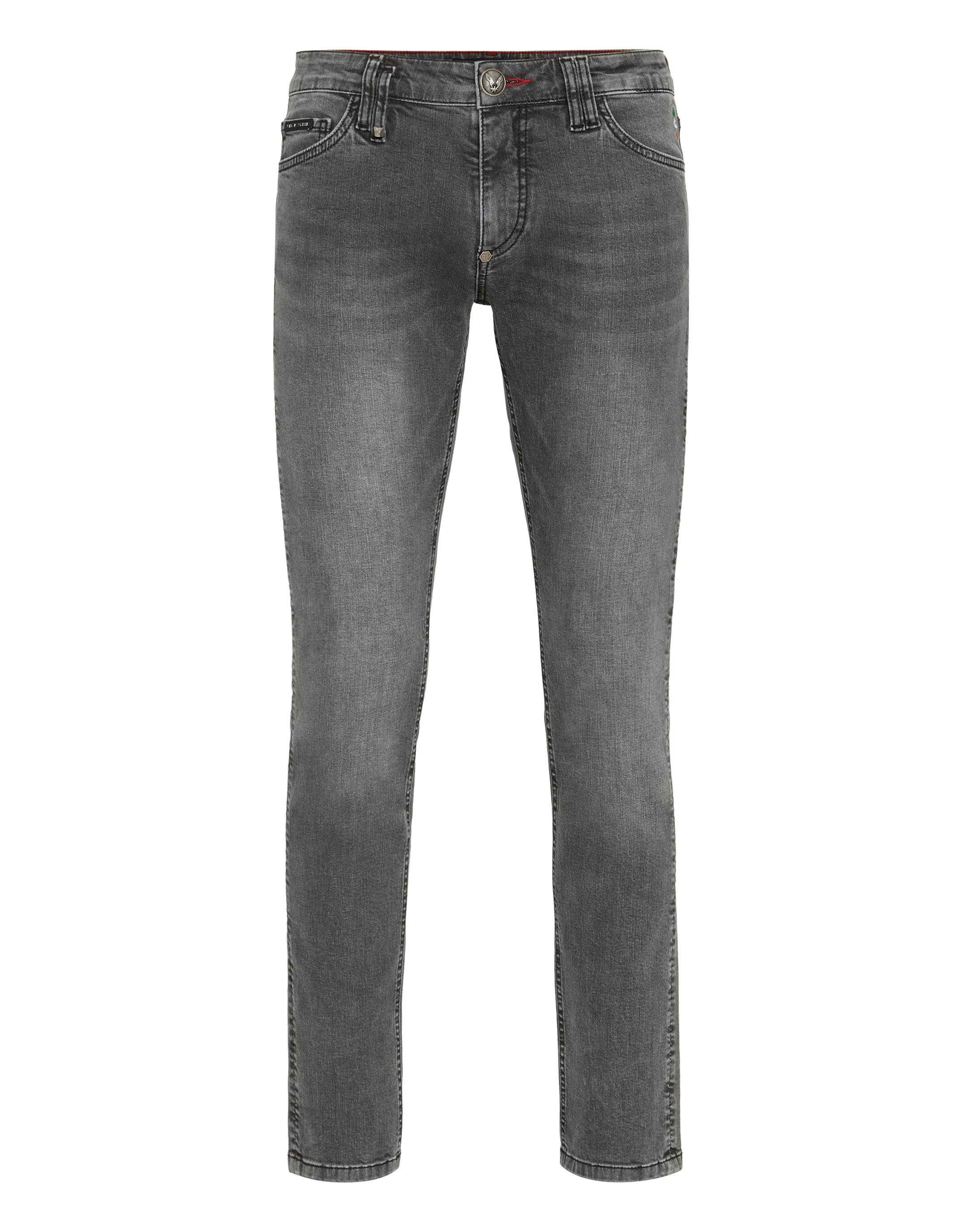 Джинсы Серые Купить В Спб