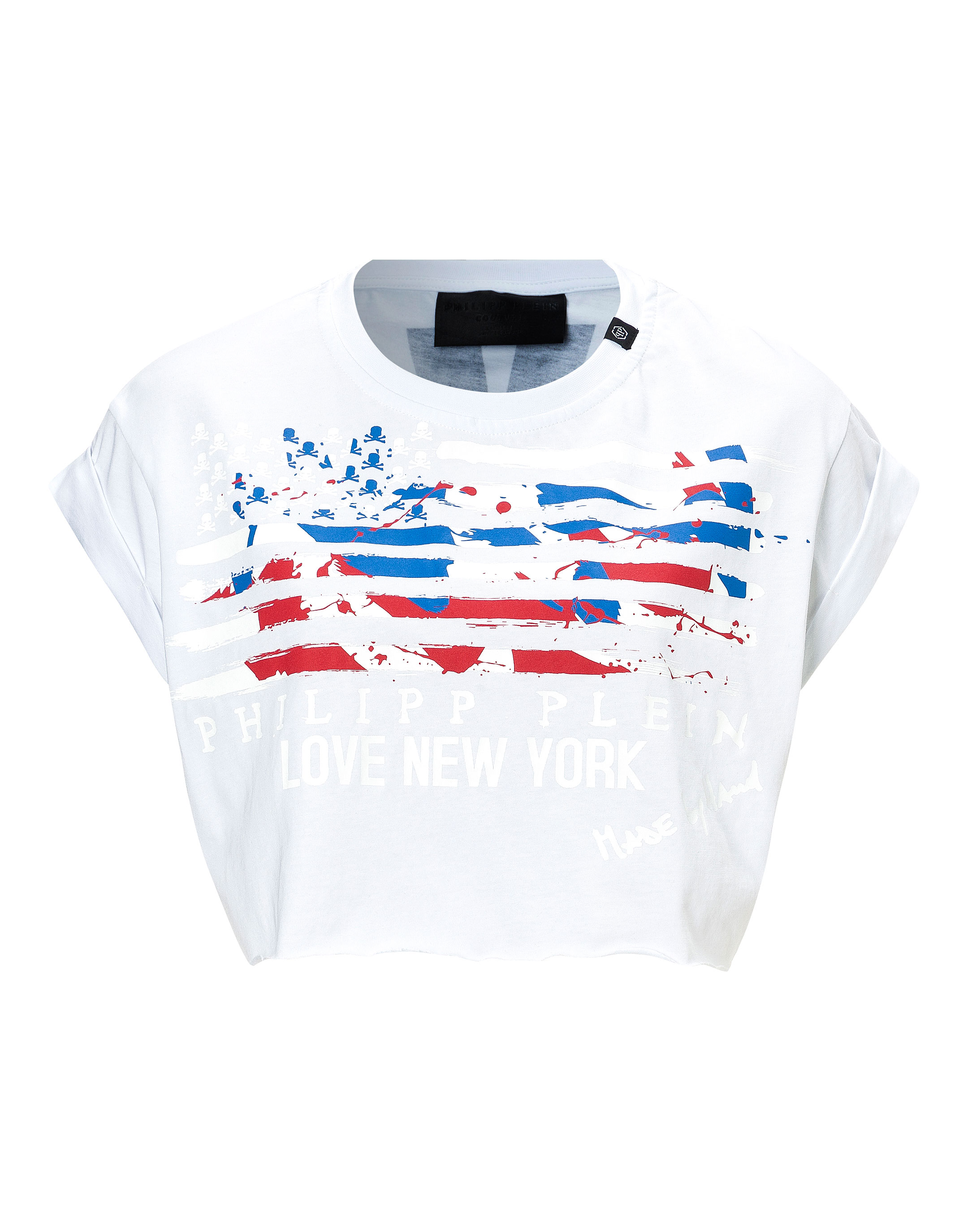 philipp plein usa outlet
