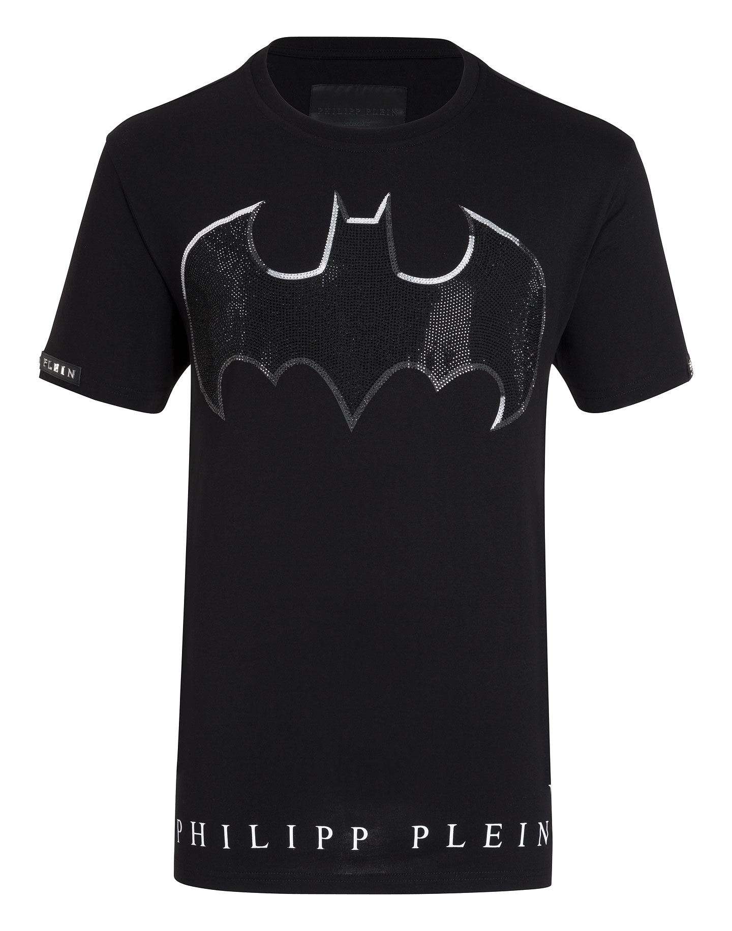 batman philipp plein