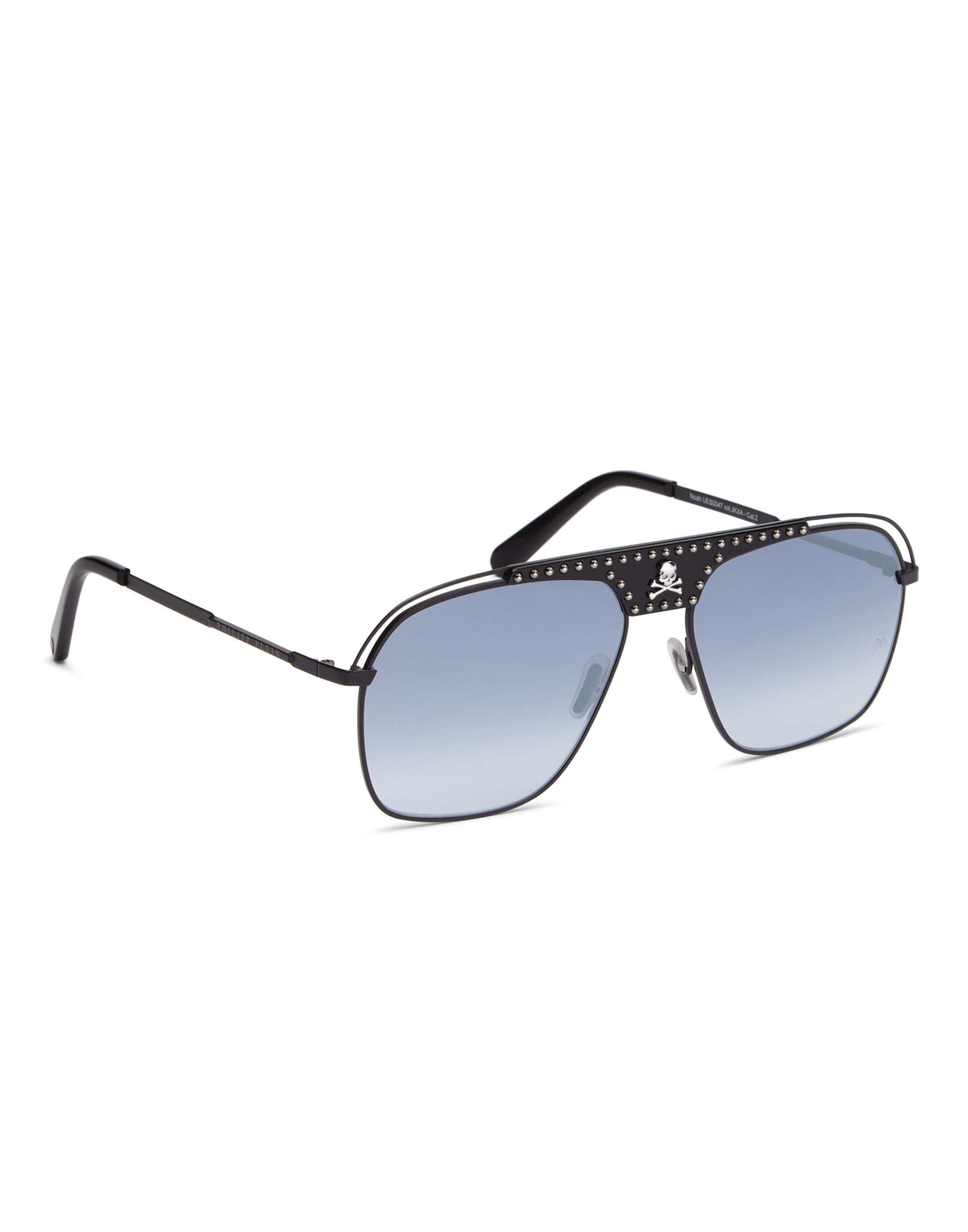 philipp plein sonnenbrille herren