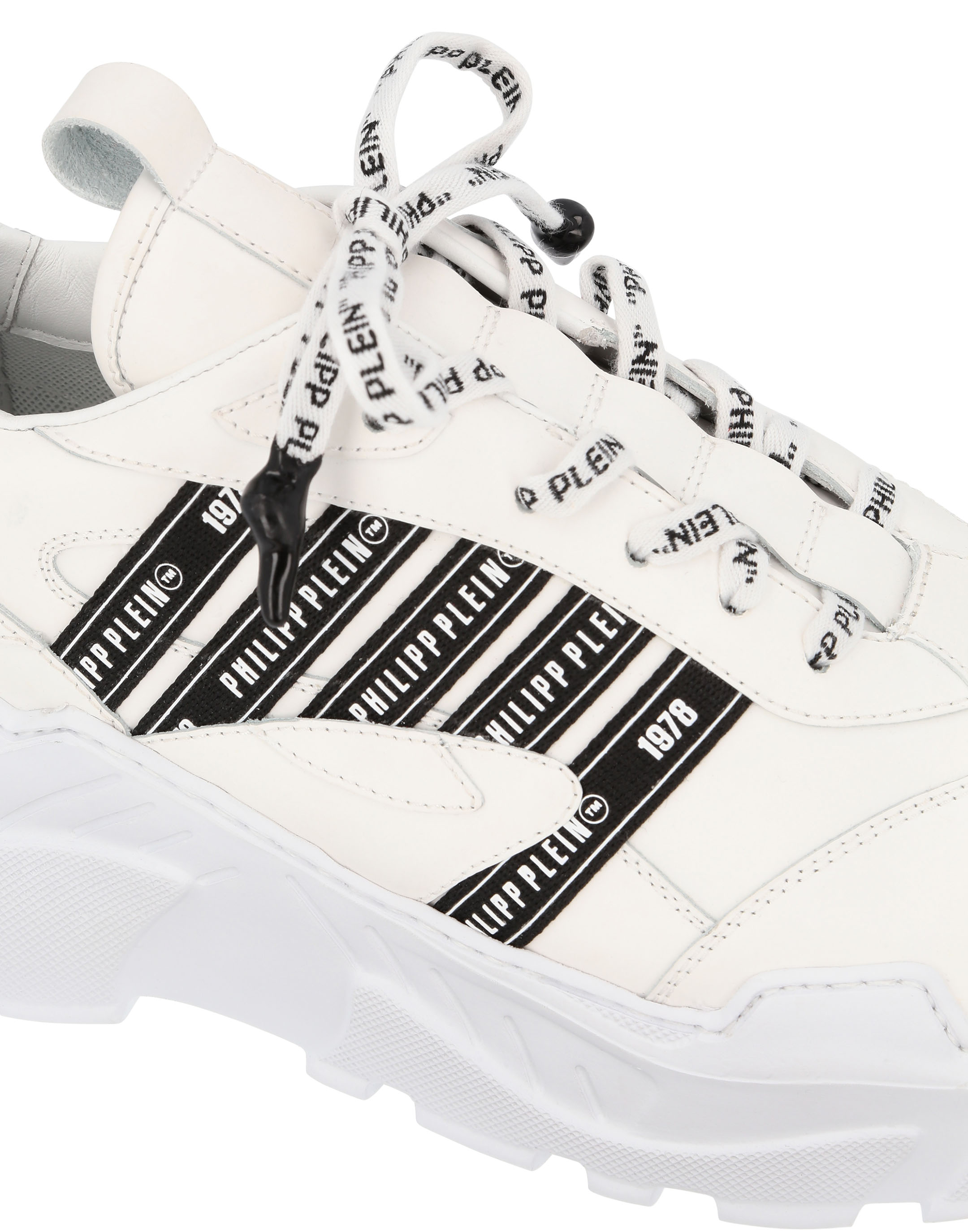 runner philipp plein tm