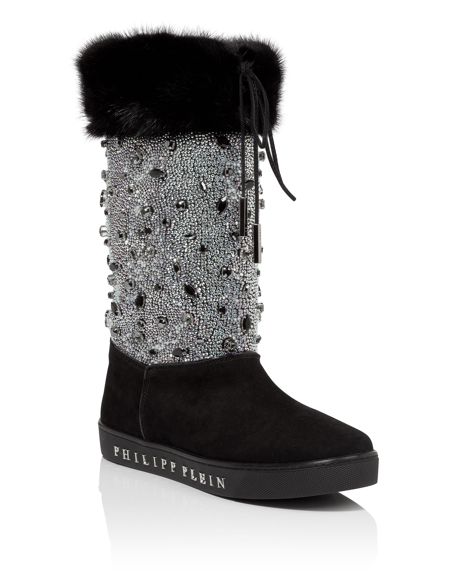 uggs 33 uggs 33