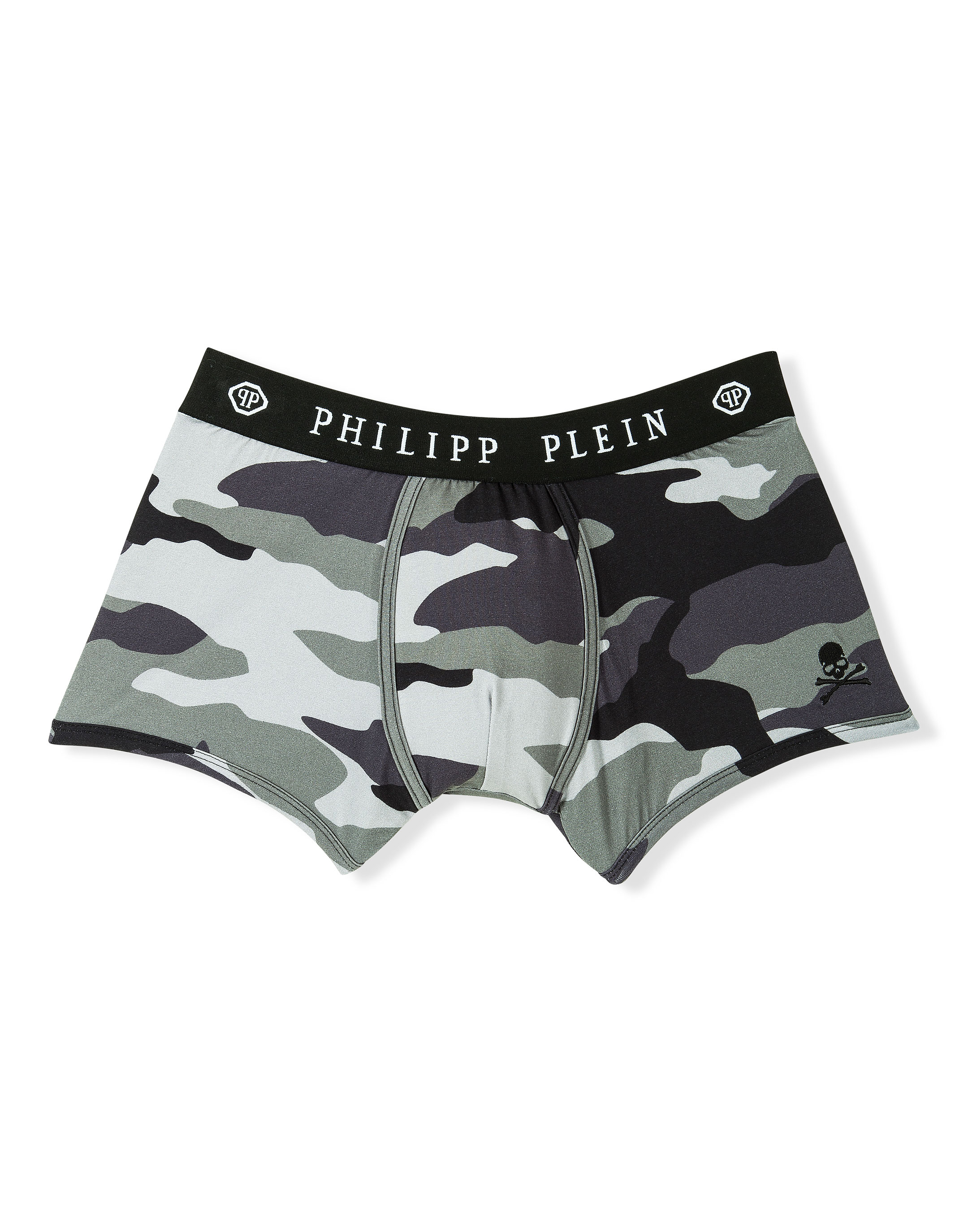 Calecon philipp plein Clearance