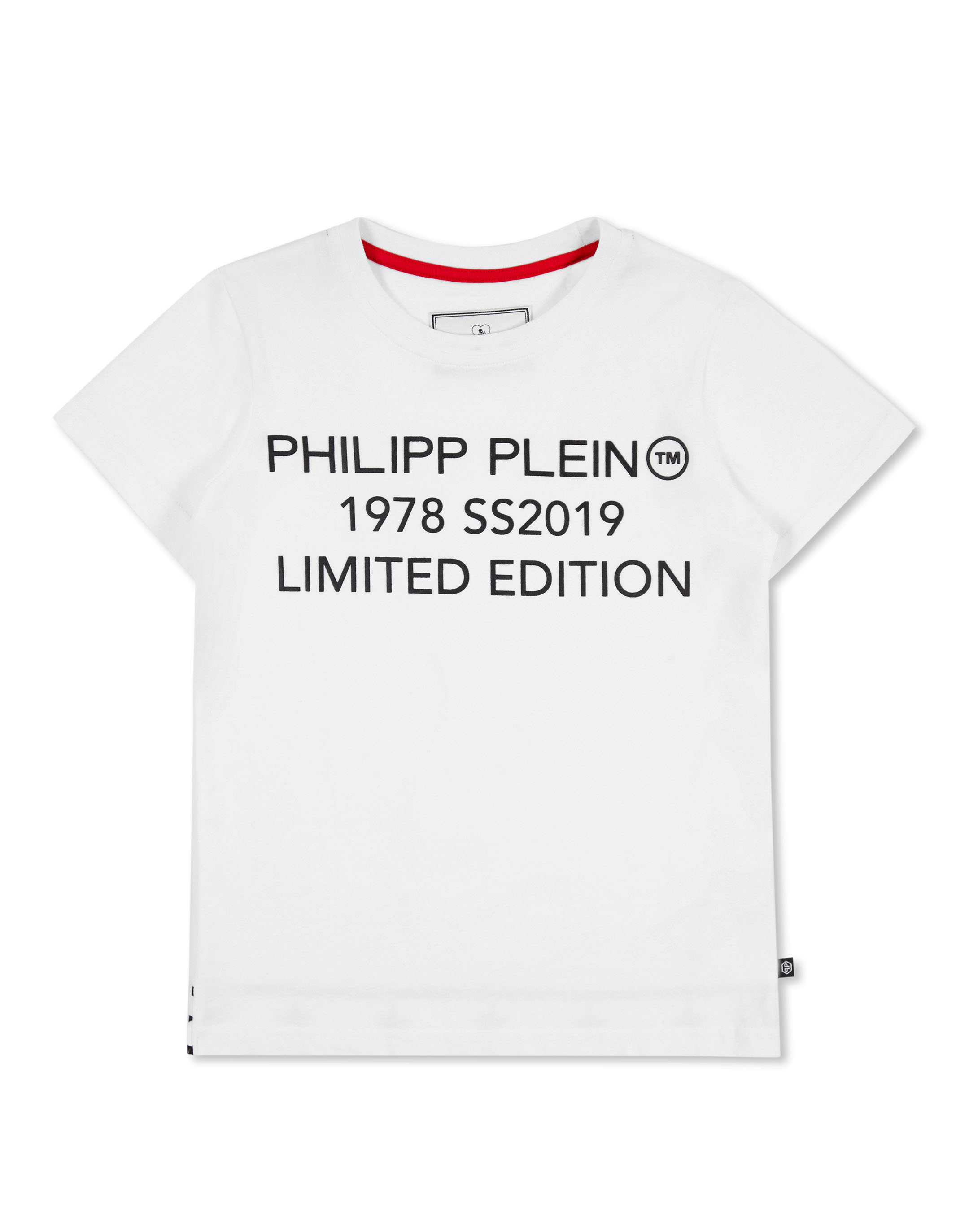 philipp plein 1978 limited edition