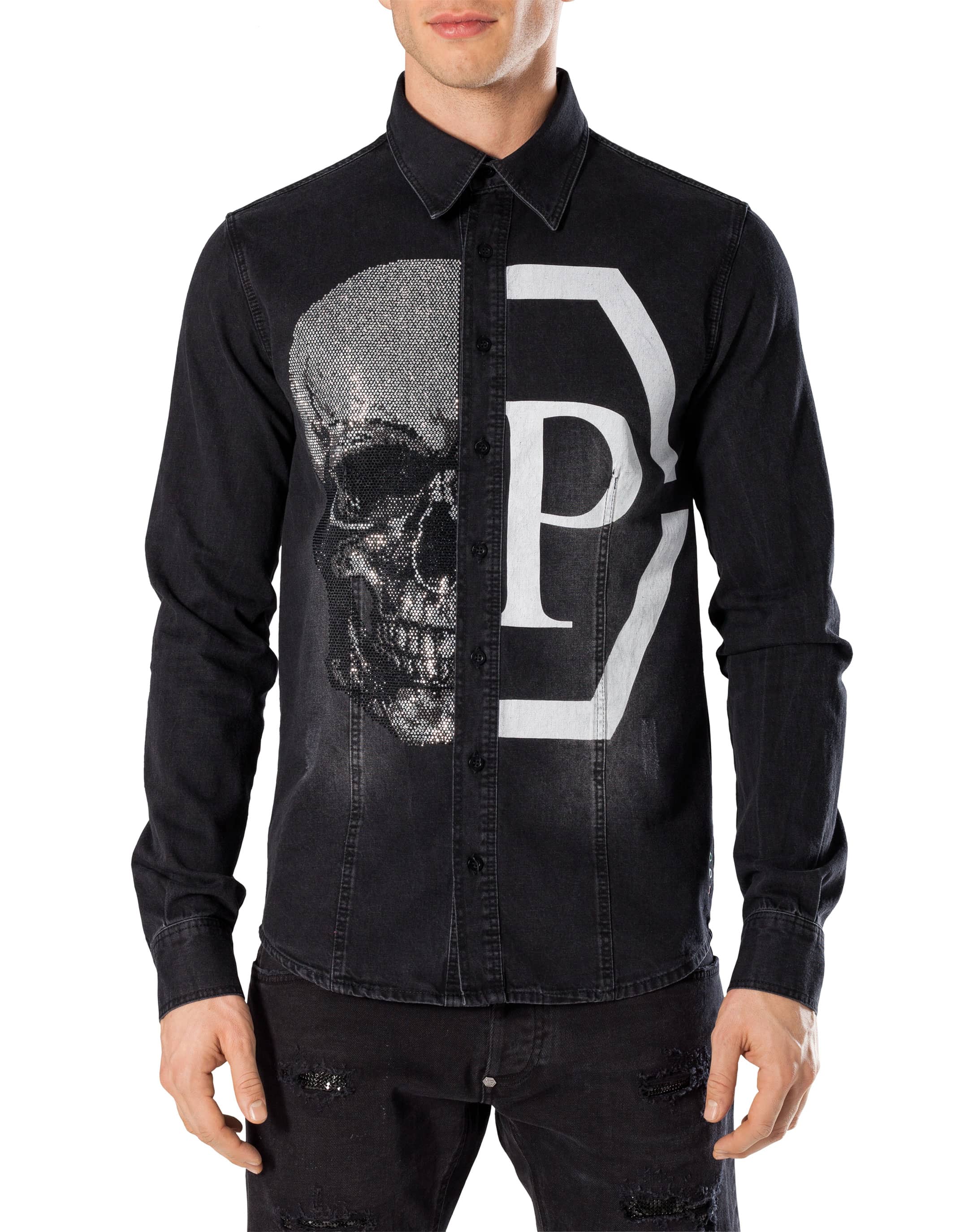 andrea philipp plein