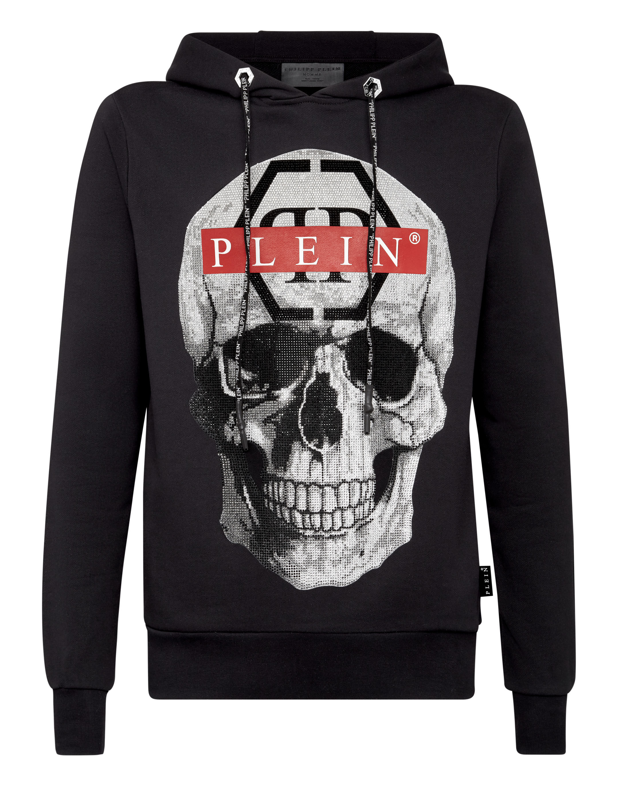 philipp plein pullover