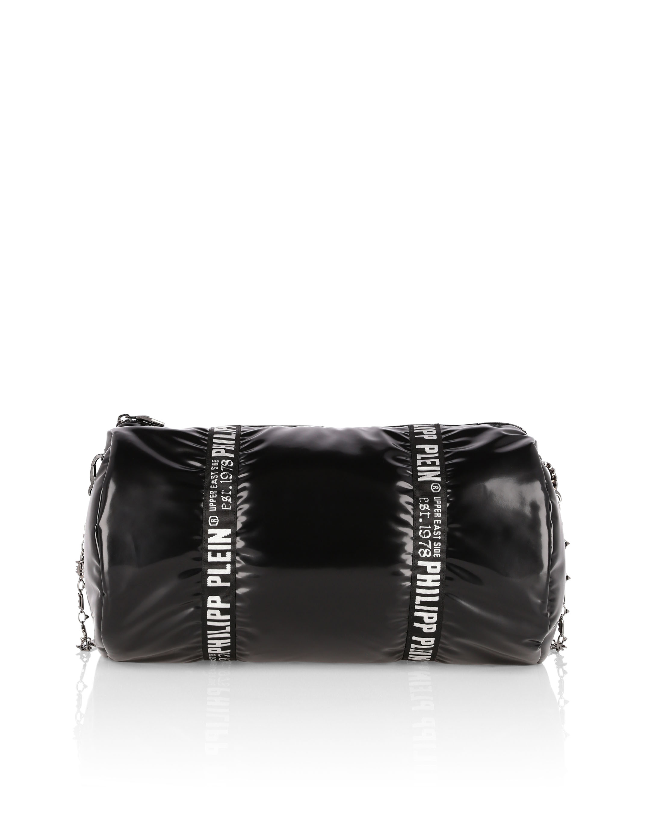 philipp plein side bag