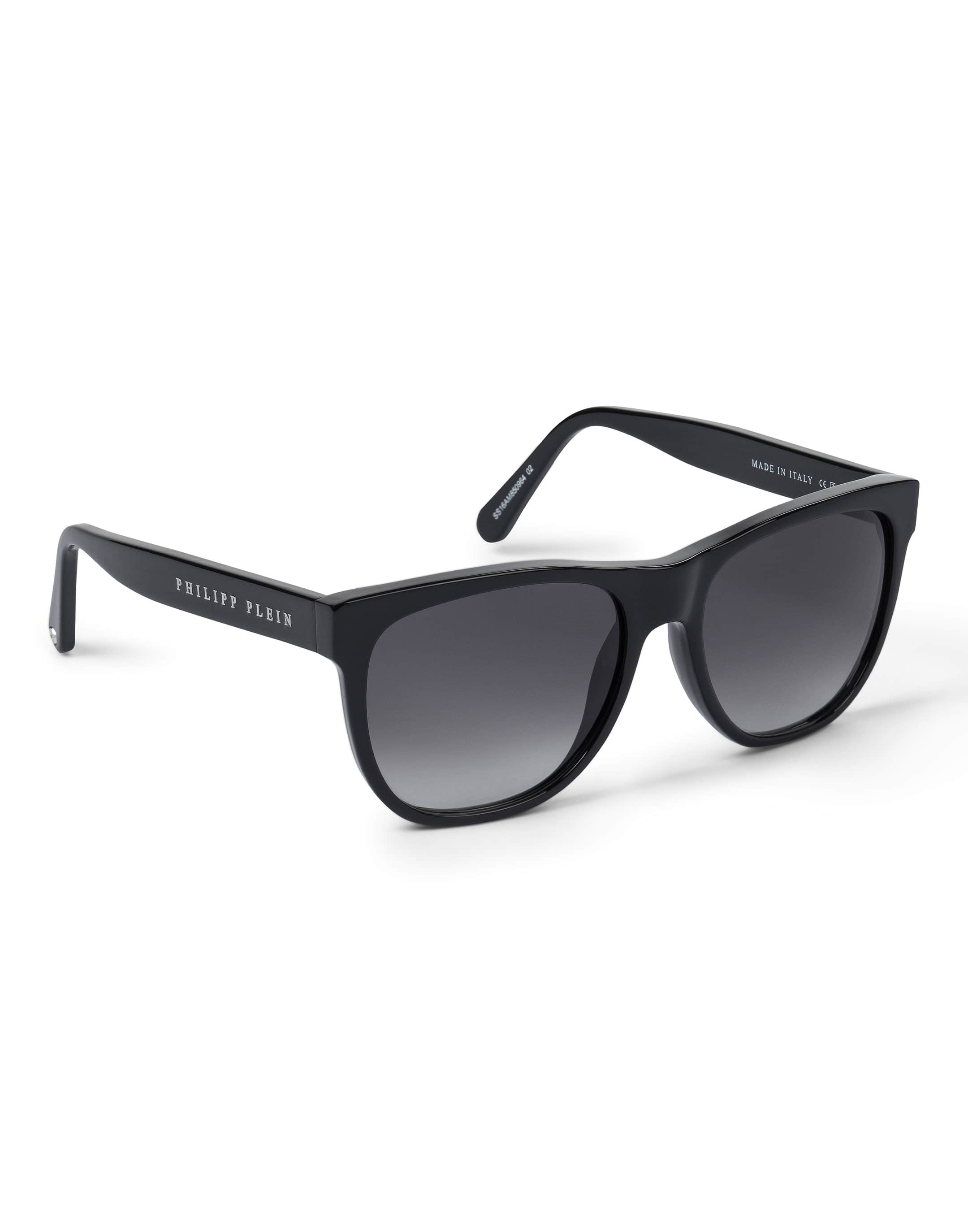 philipp plein sonnenbrille
