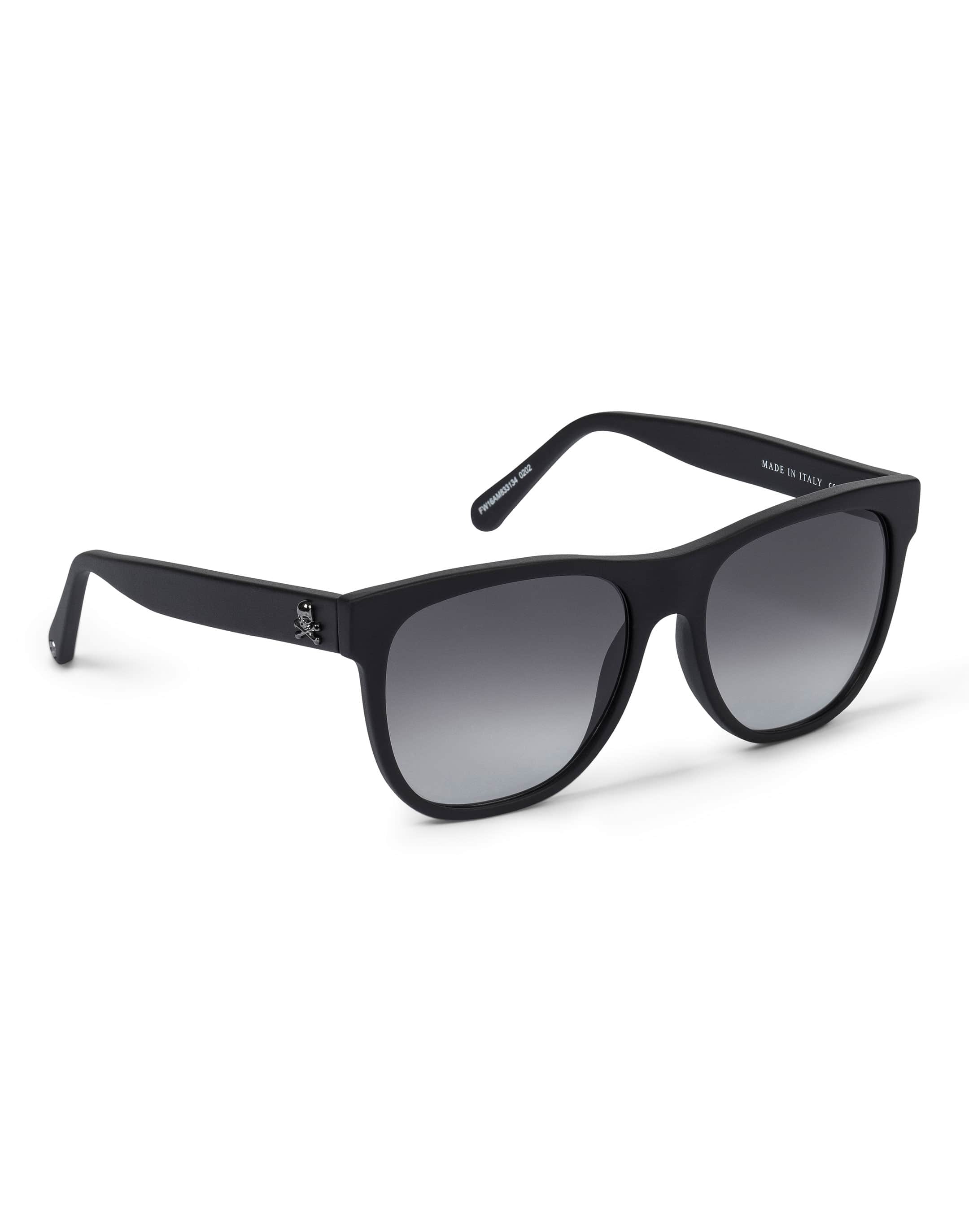 philipp plein sonnenbrille herren