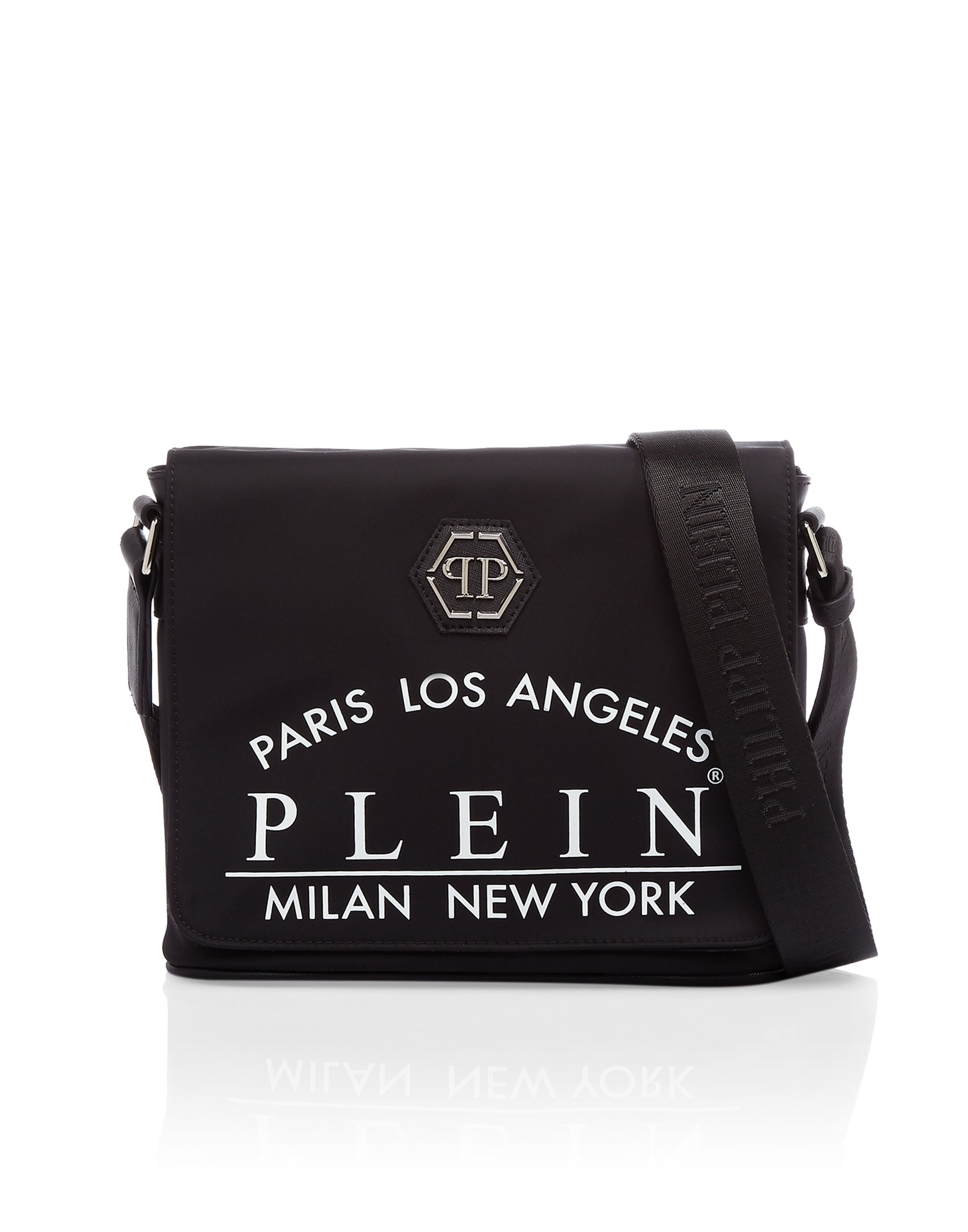 philipp plein men bag