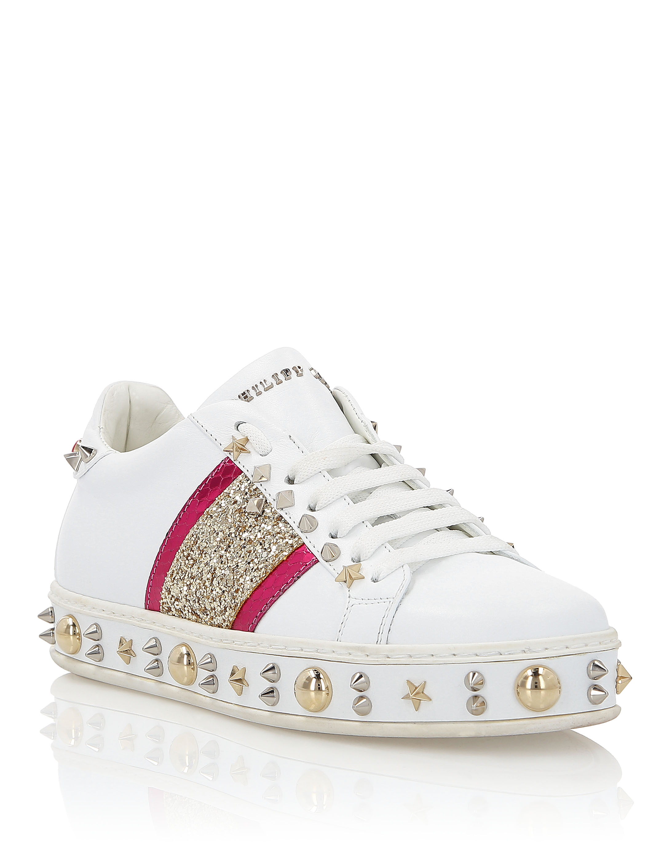 philipp plein shoes outlet