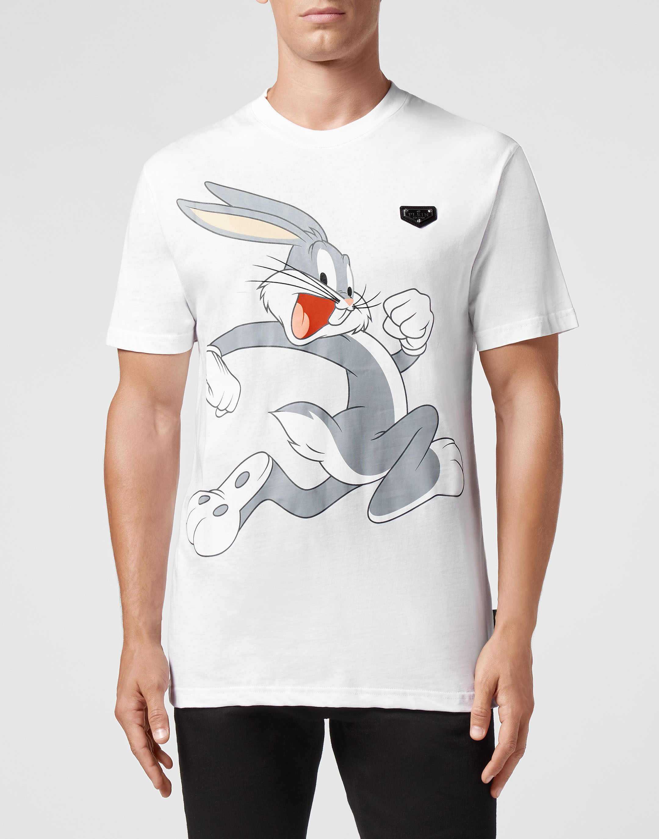 安い通販サイト ENNOY 3PACK T-SHIRTS (WHT/BLK/GRY) XXL Tシャツ ...