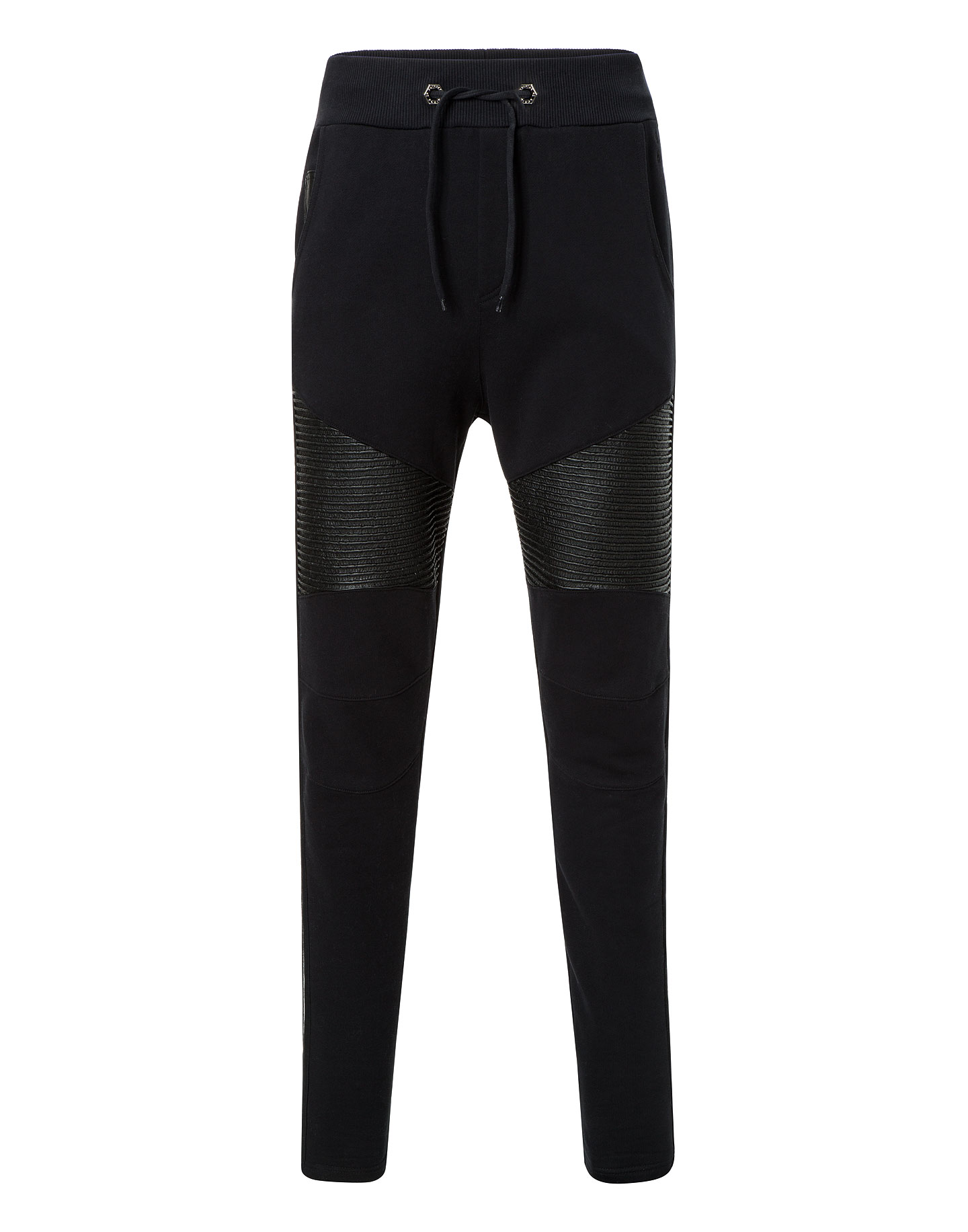 philipp plein trousers price