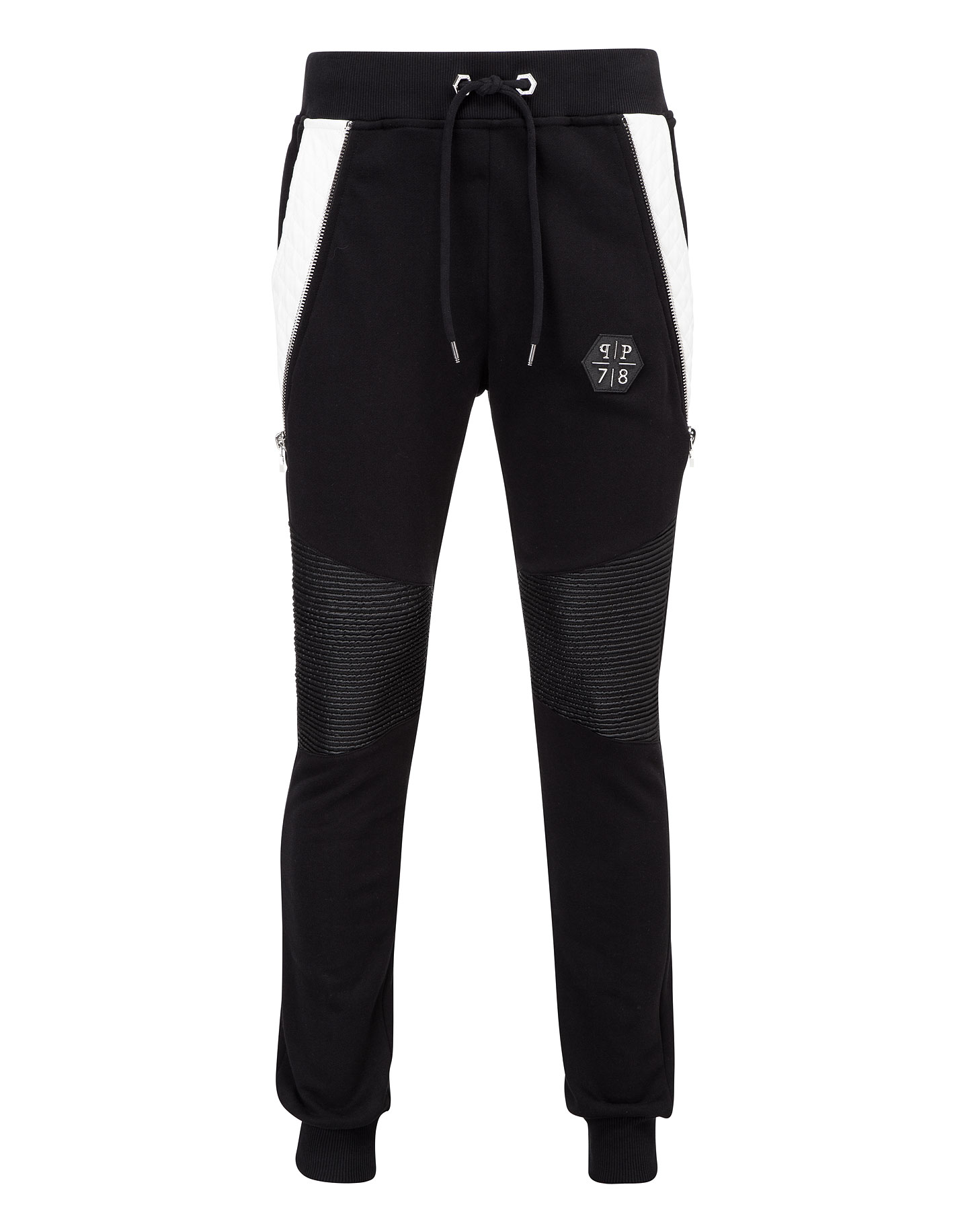 jogging philippe plein