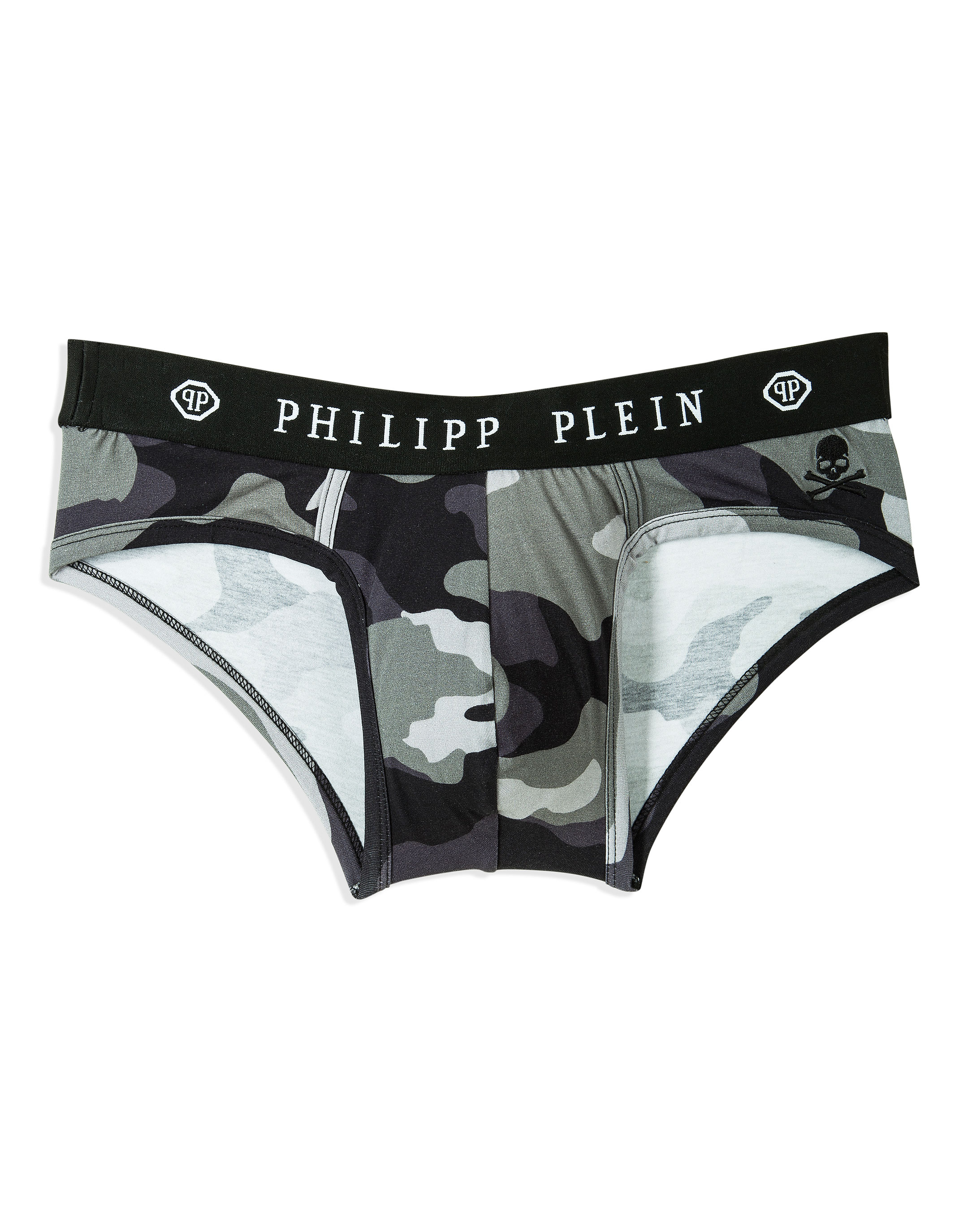 Philipp underwear Clearance