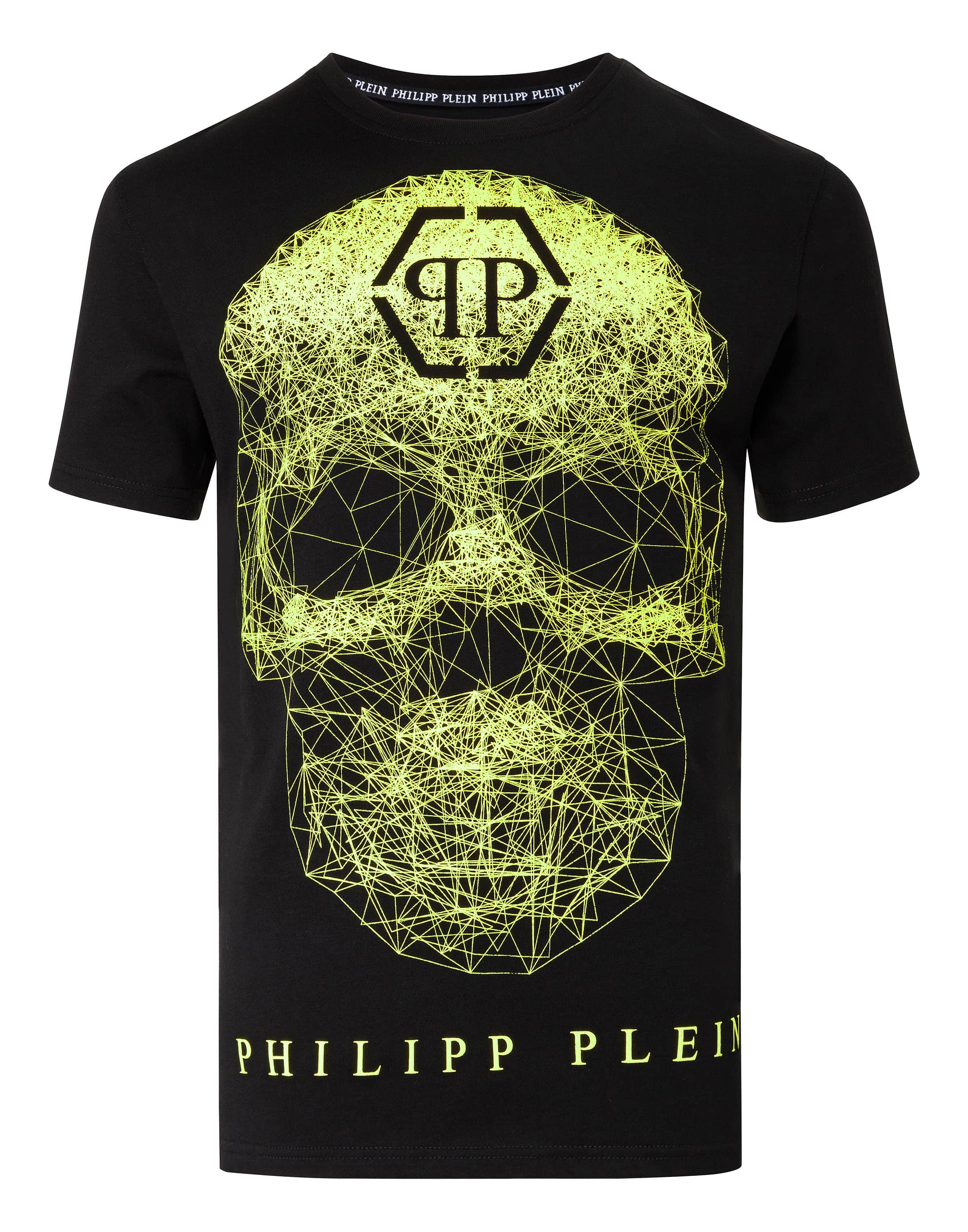 philipp plein images