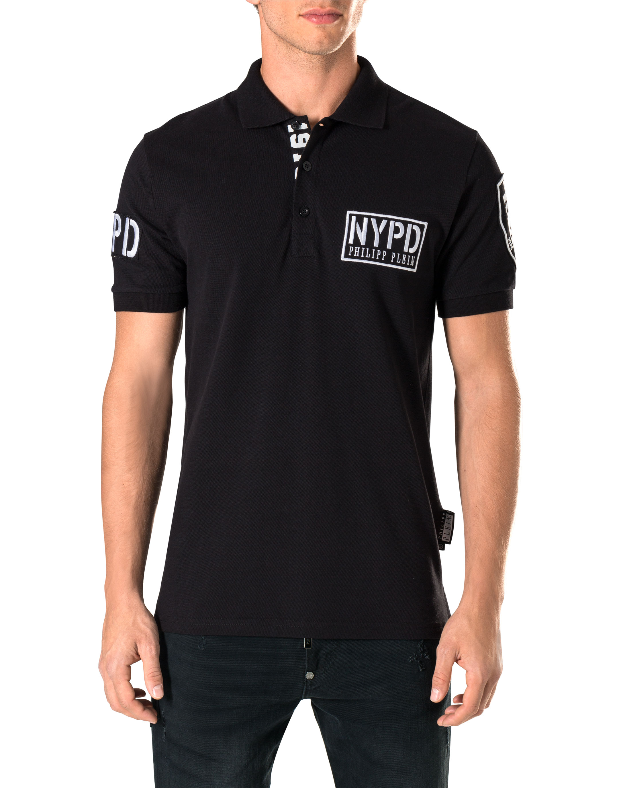 nypd t shirts india