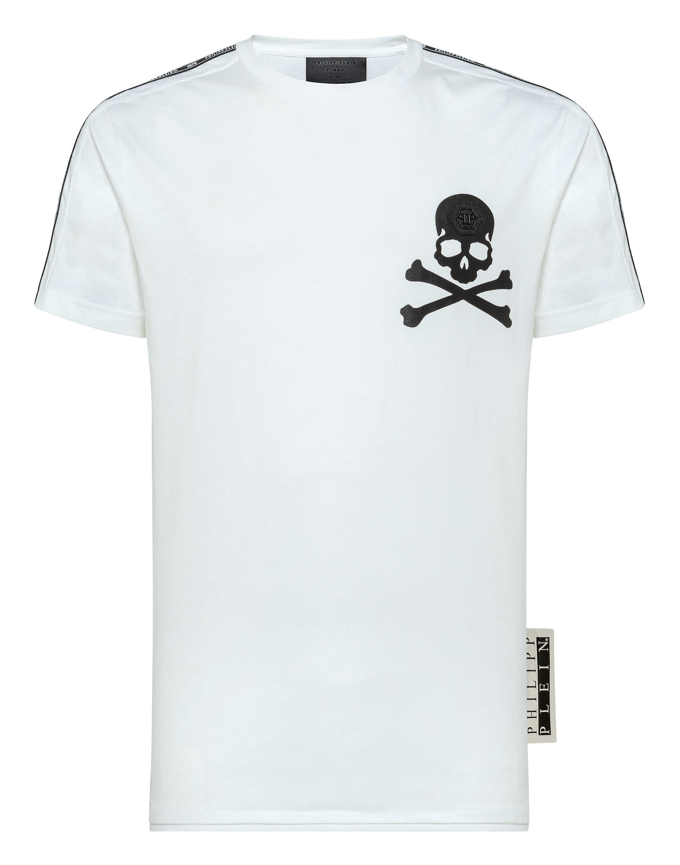 philip plein tee shirt