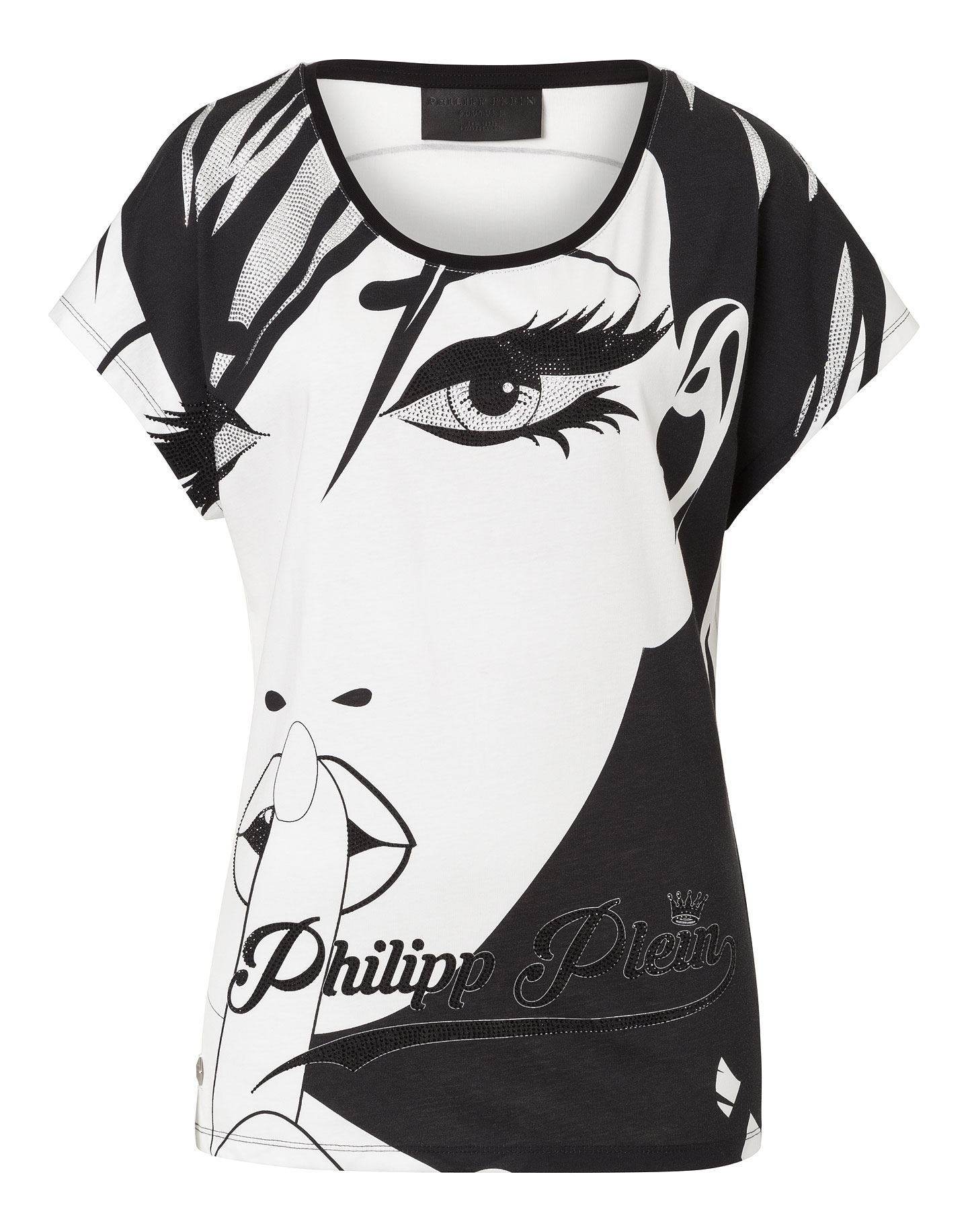 philippe plein outlet