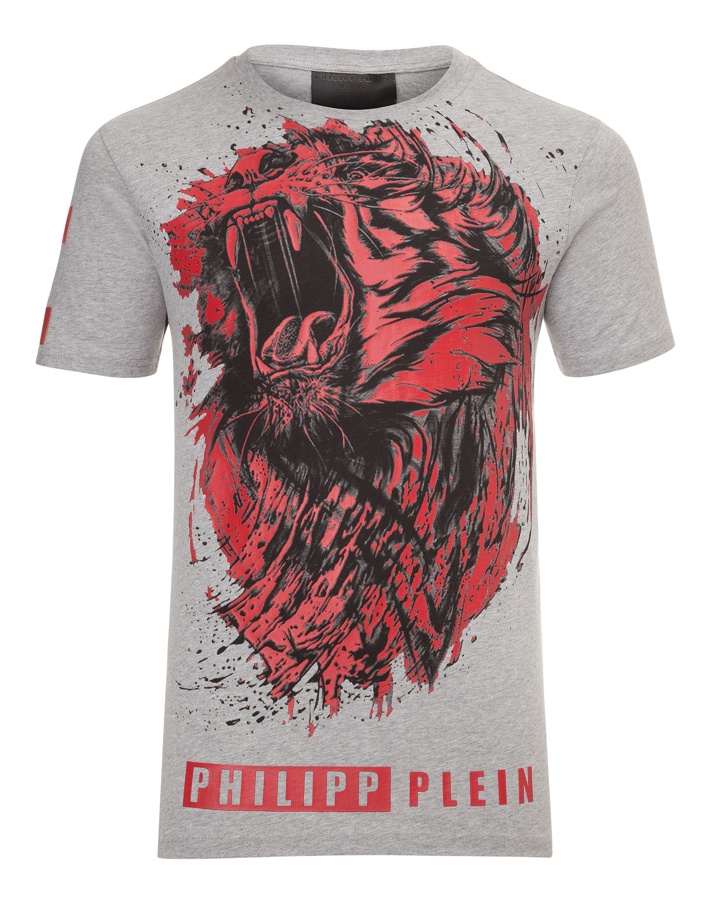 philipp plein t shirt cheap