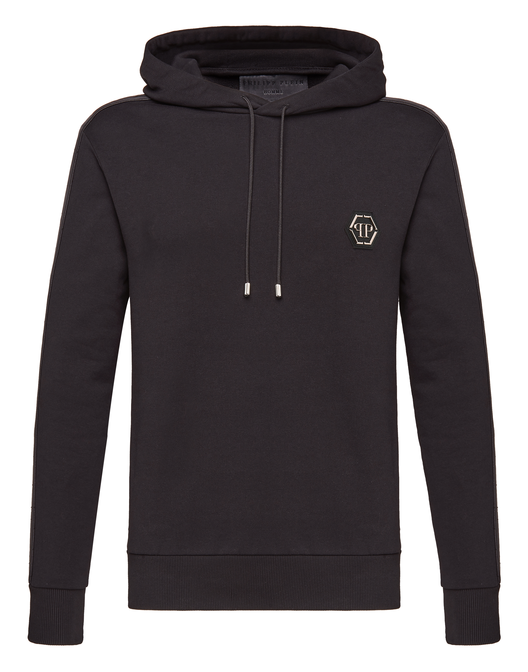 sweatshirt psg jordan