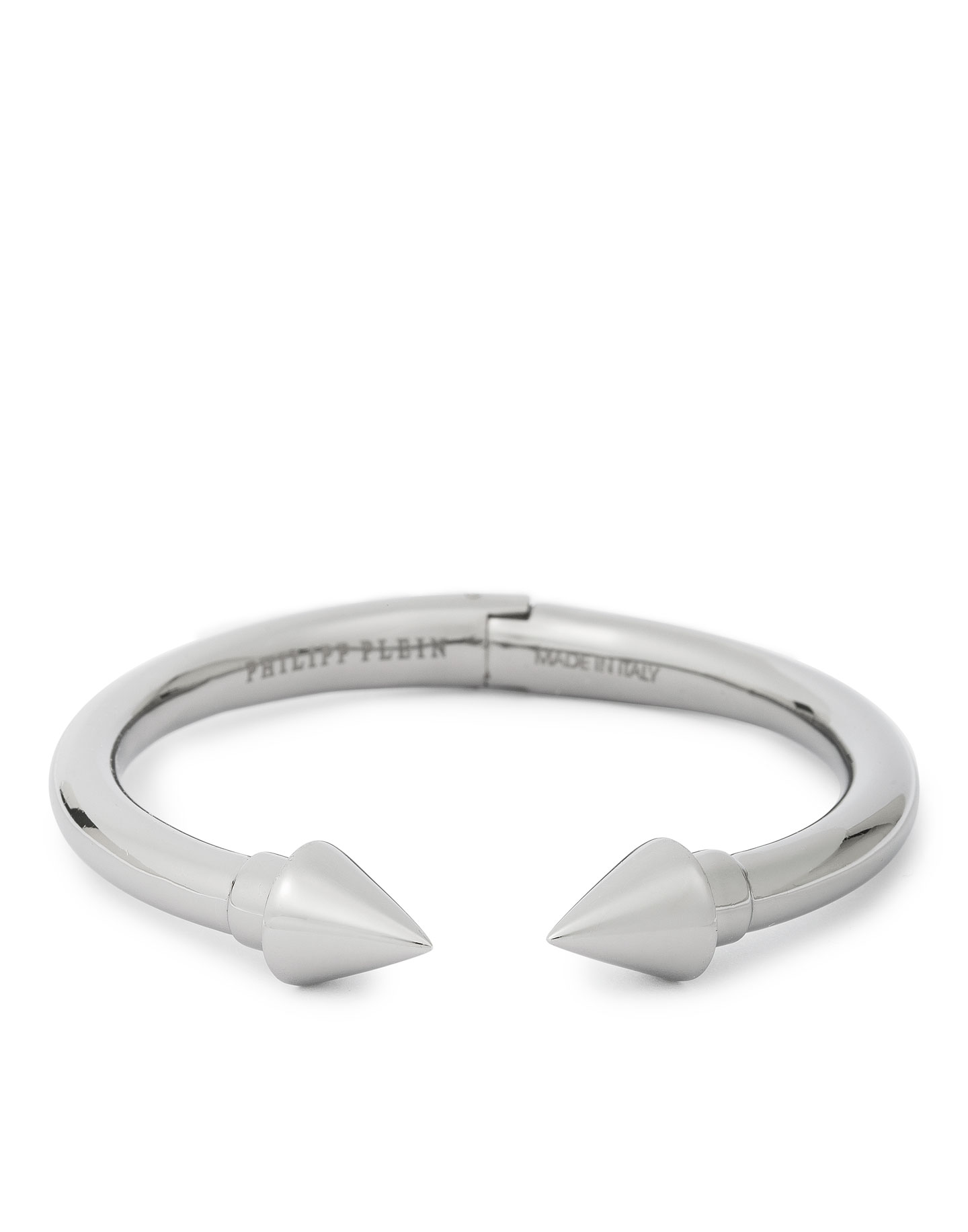 philipp plein bracelet